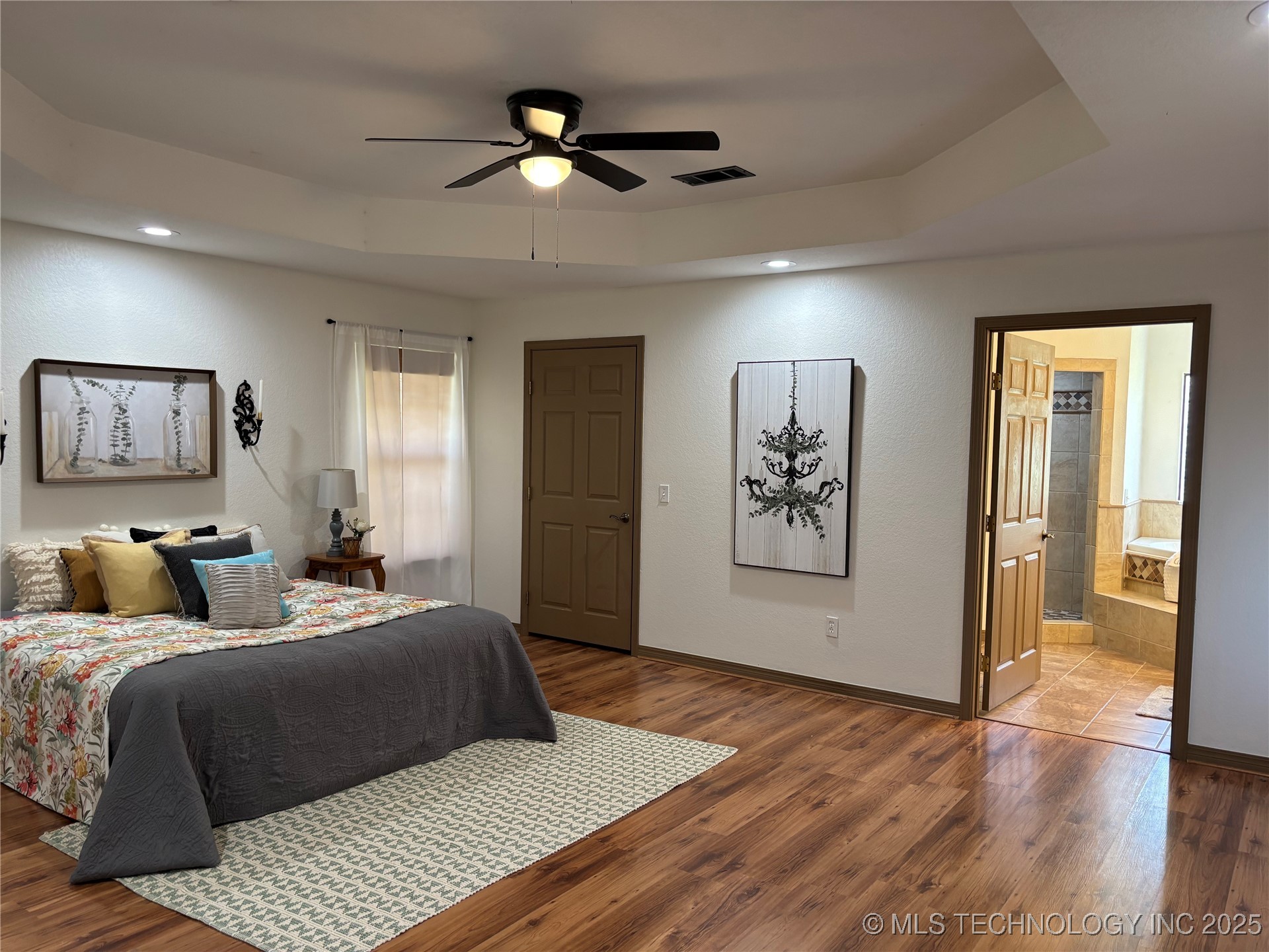 115 Spruce Street Property Photo 8