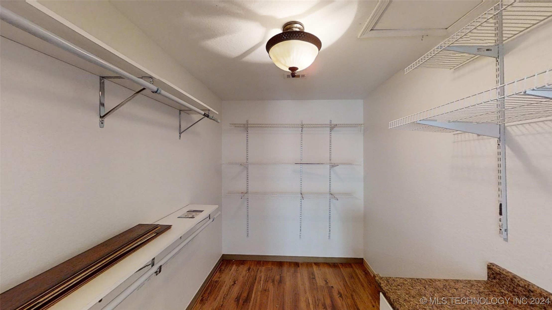 115 Spruce Street Property Photo 9