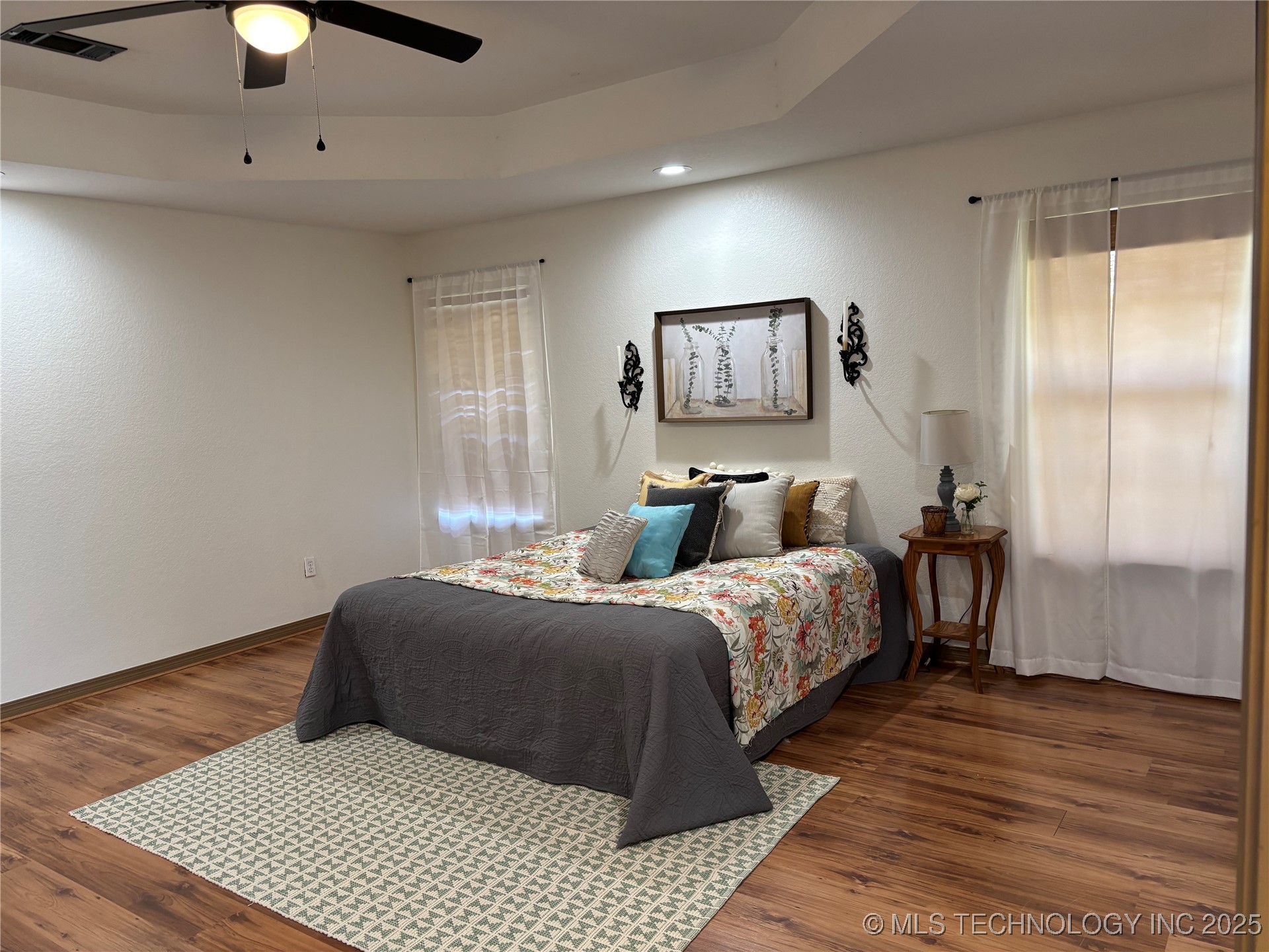 115 Spruce Street Property Photo 10