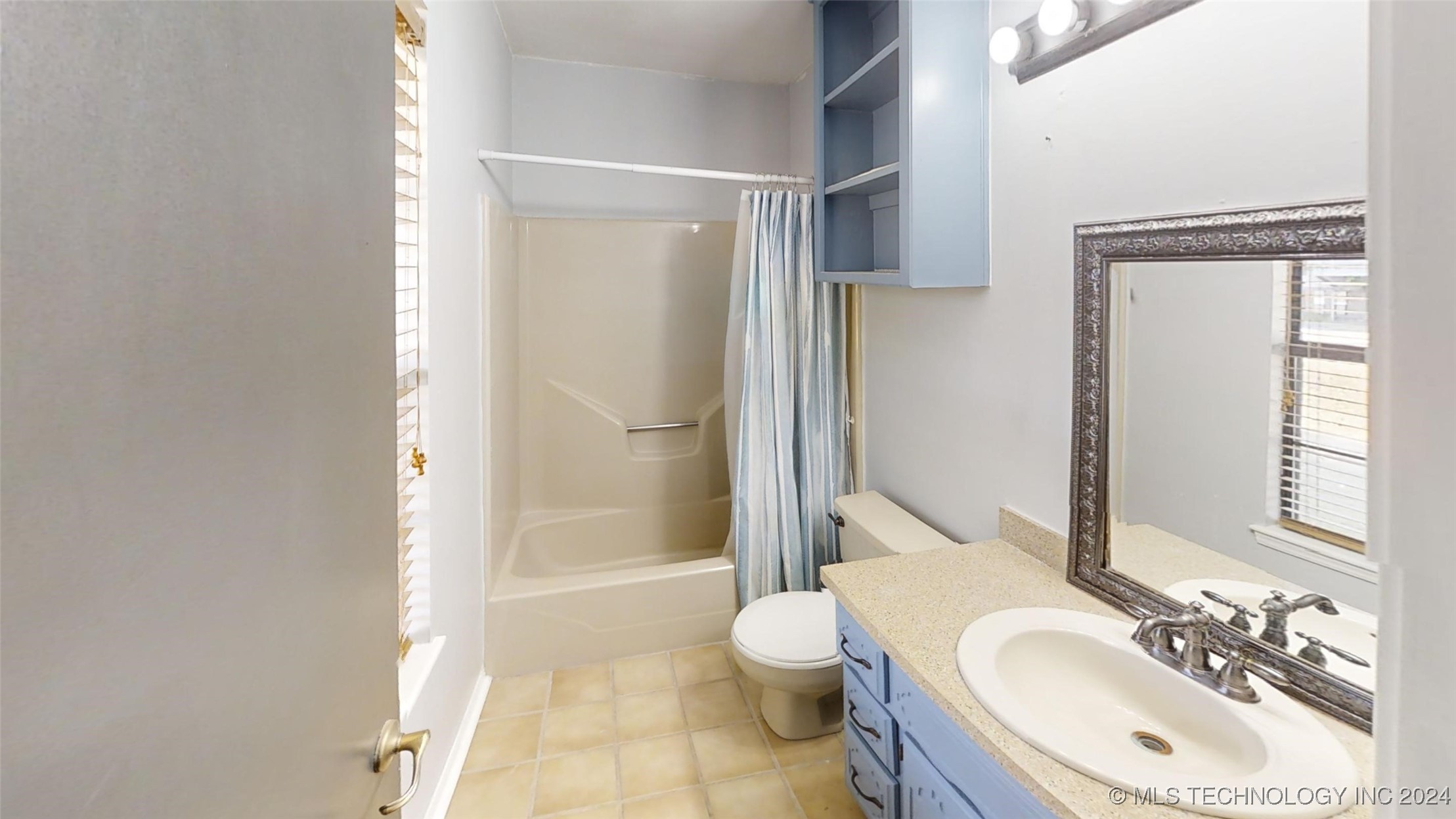 115 Spruce Street Property Photo 13