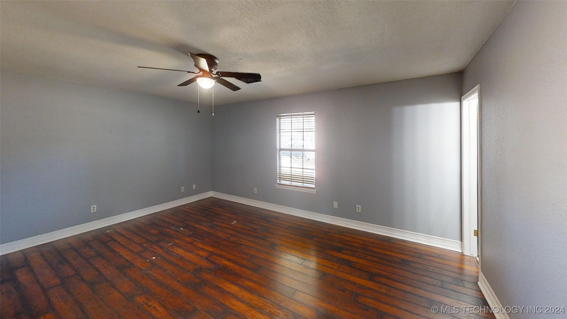 115 Spruce Street Property Photo 15