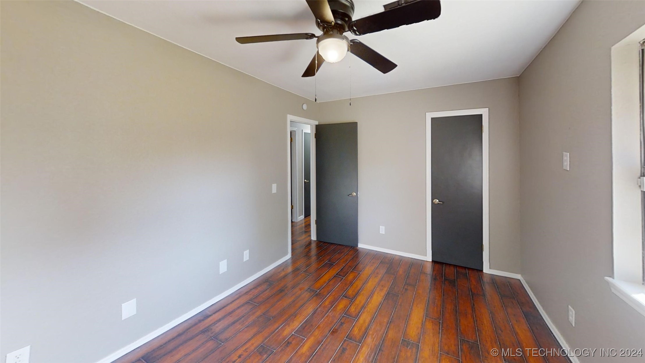 115 Spruce Street Property Photo 17