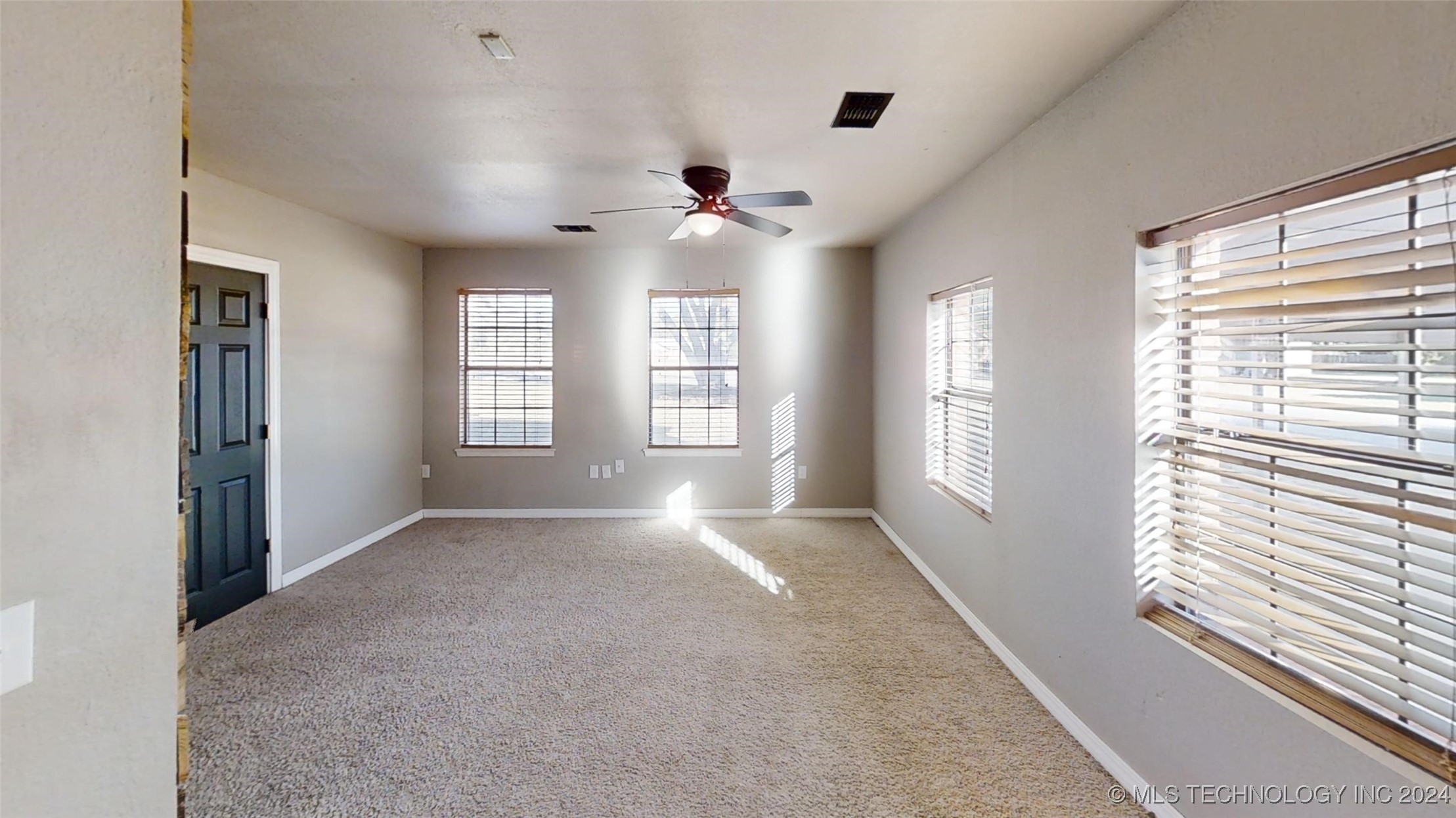 115 Spruce Street Property Photo 18