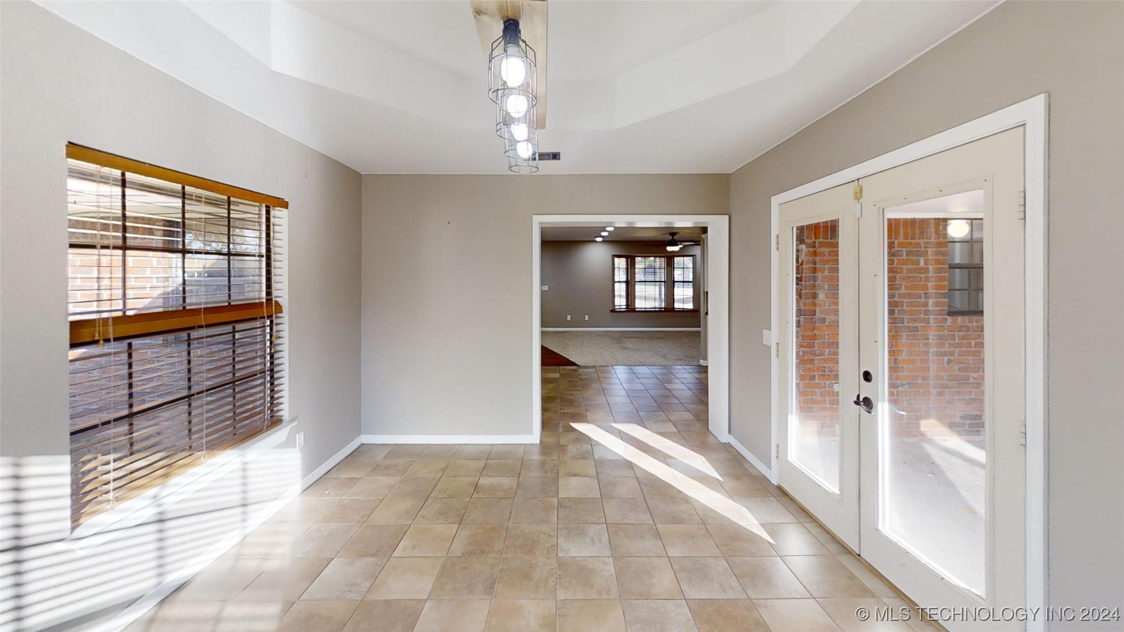 115 Spruce Street Property Photo 20