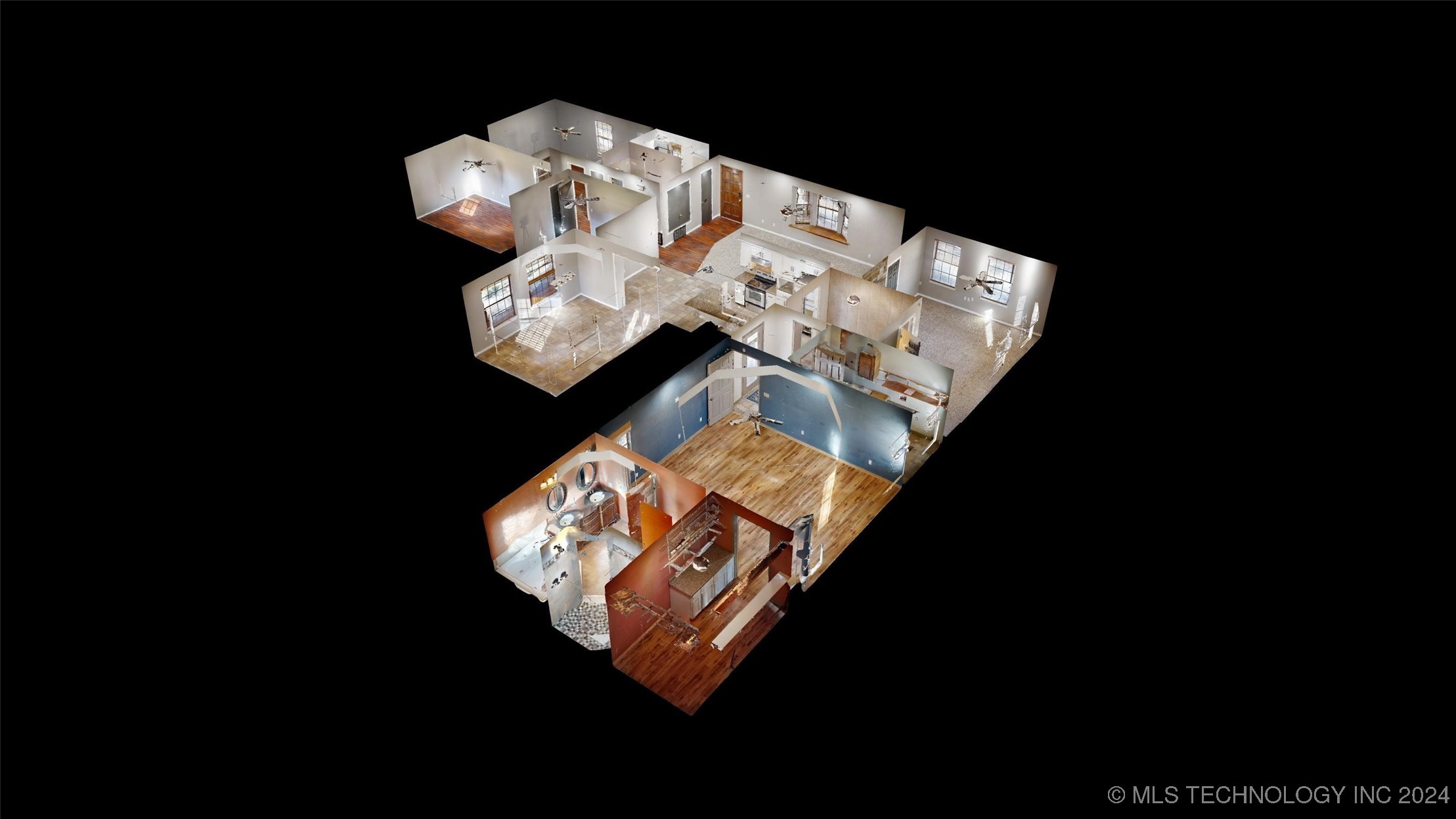 115 Spruce Street Property Photo 23