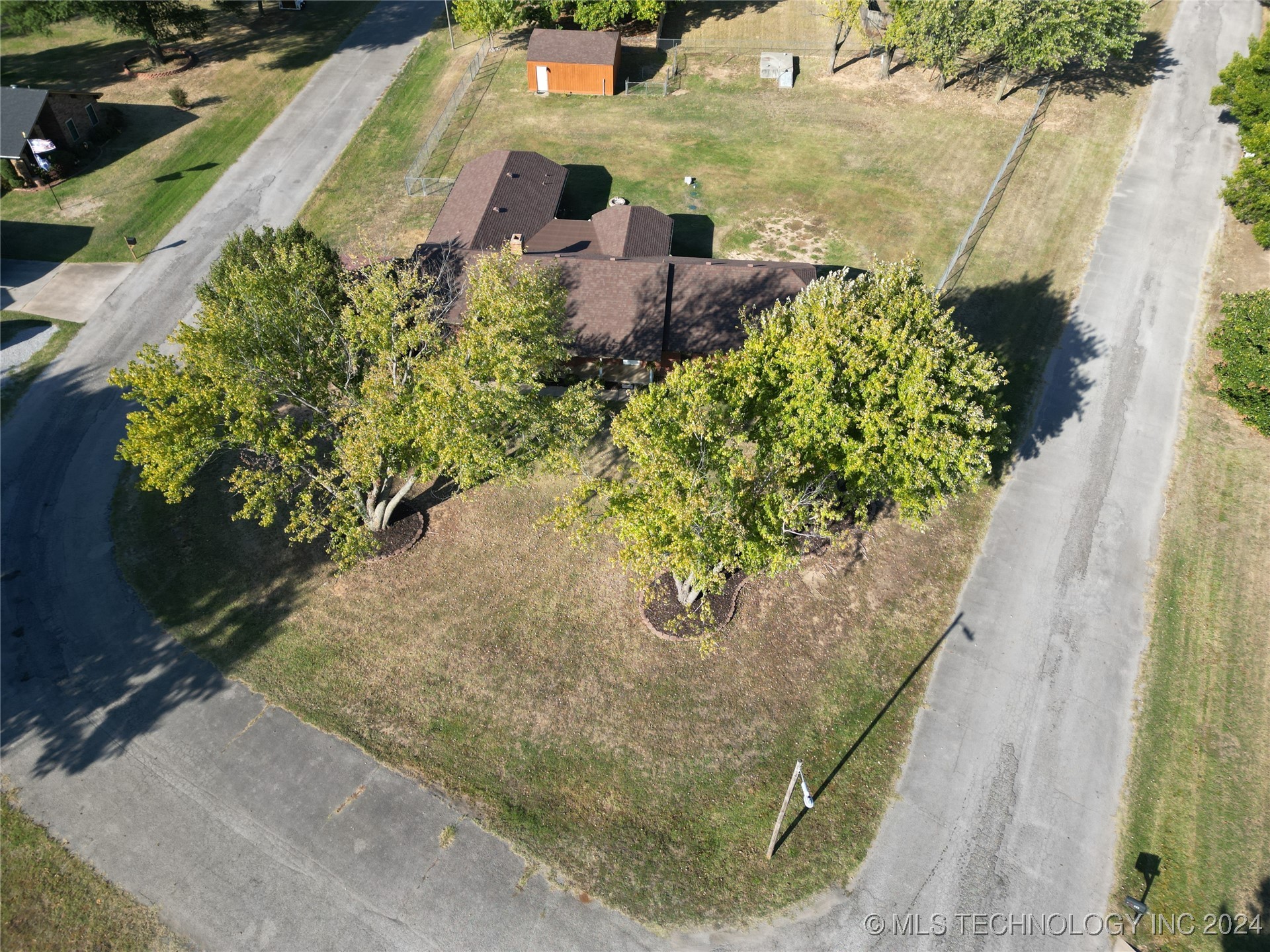 115 Spruce Street Property Photo 24
