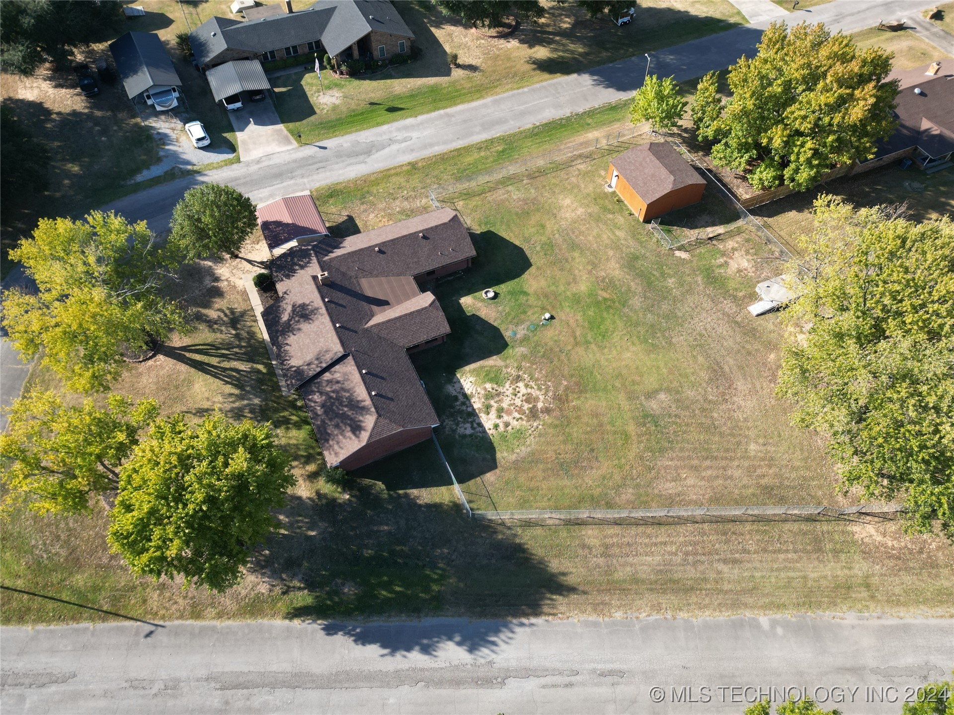 115 Spruce Street Property Photo 25