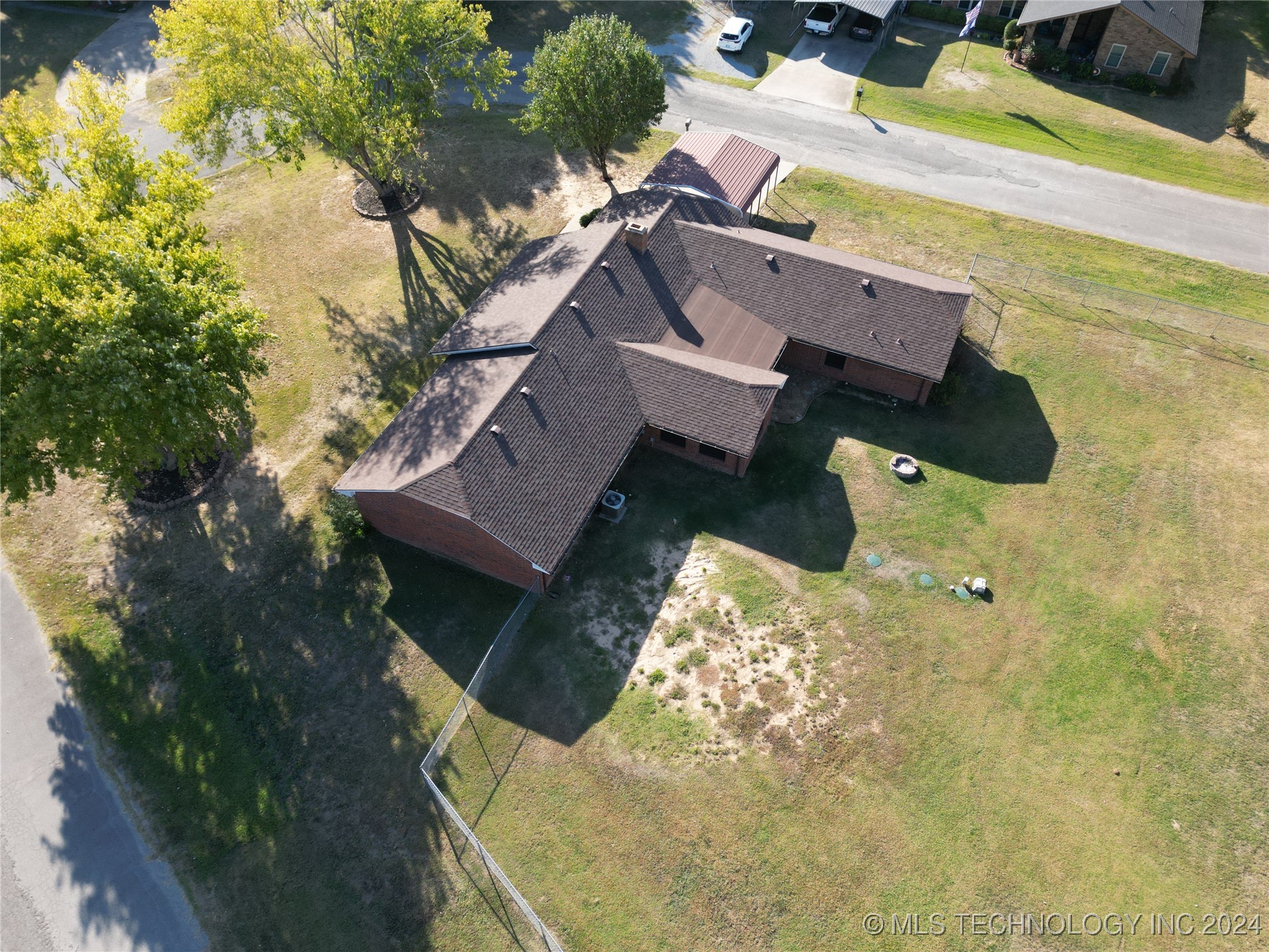 115 Spruce Street Property Photo 28