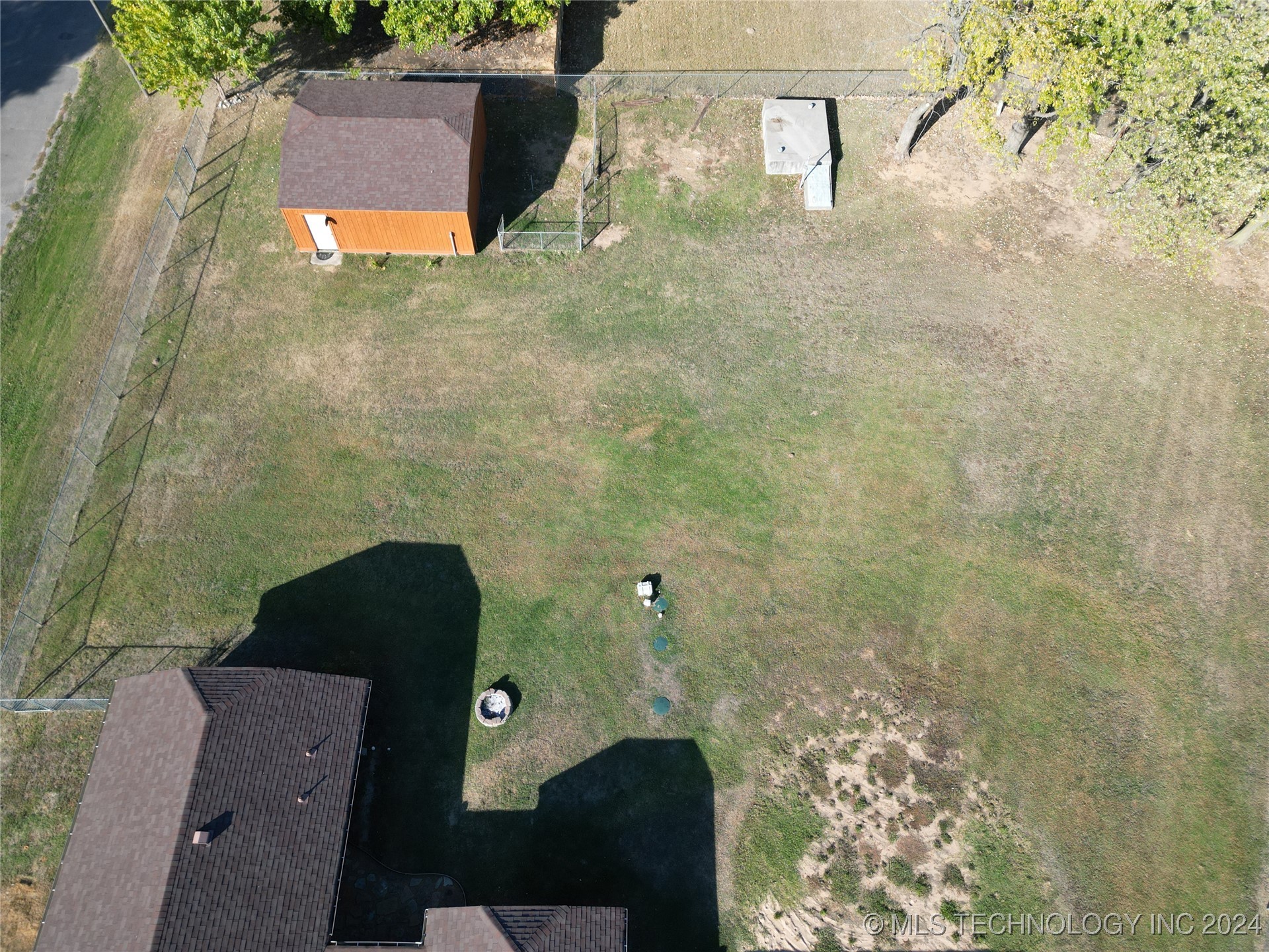 115 Spruce Street Property Photo 29