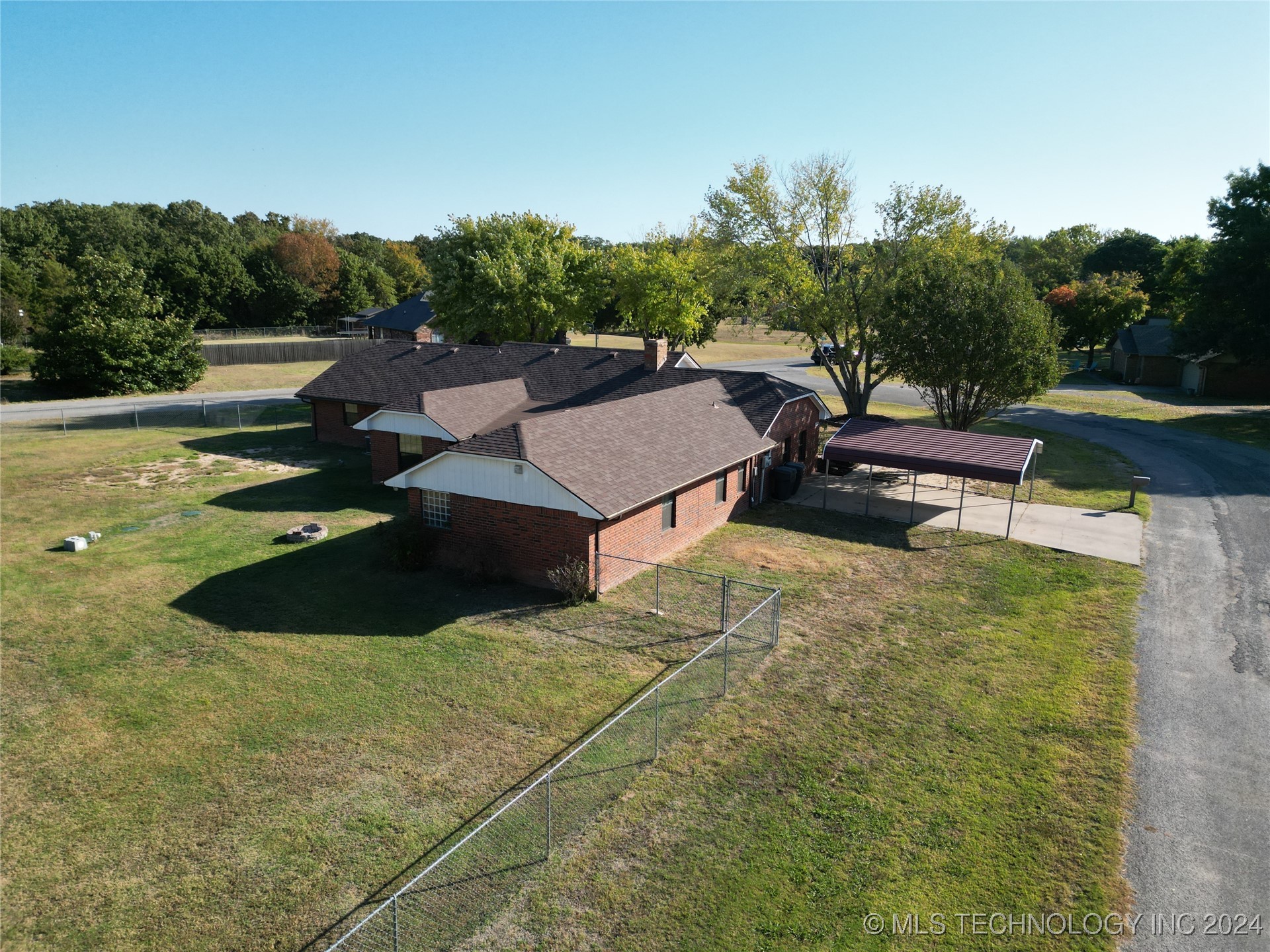 115 Spruce Street Property Photo 31