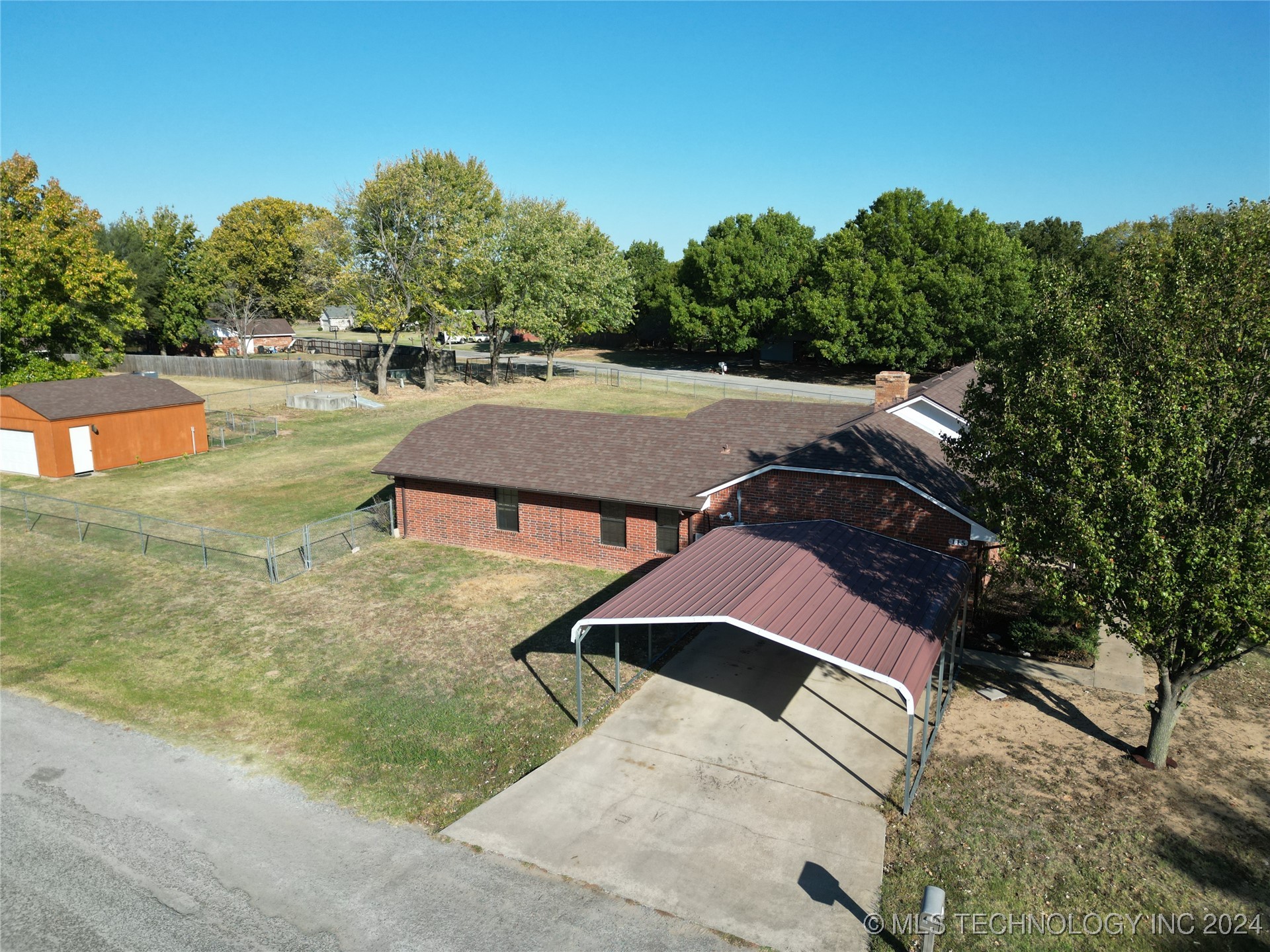 115 Spruce Street Property Photo 32