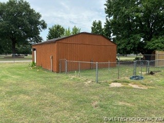 115 Spruce Street Property Photo 33