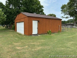 115 Spruce Street Property Photo 34