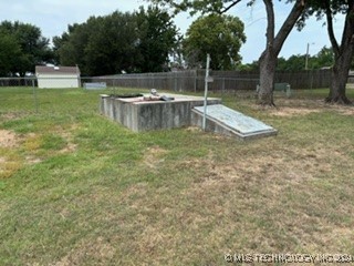 115 Spruce Street Property Photo 35