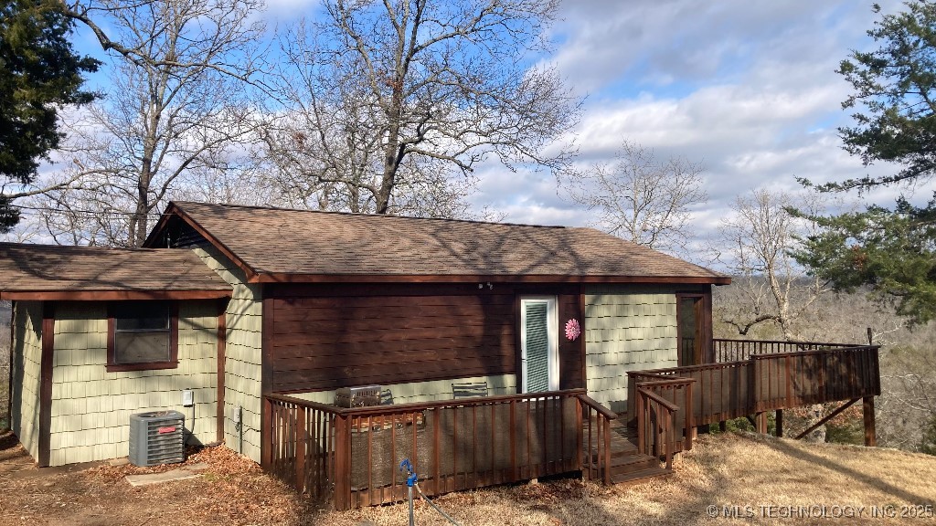 28200 S Lovers Lane Property Photo 1