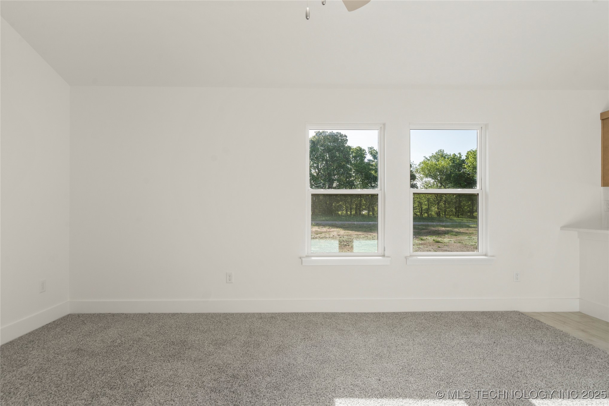28046 E 108th Street S Property Photo 8
