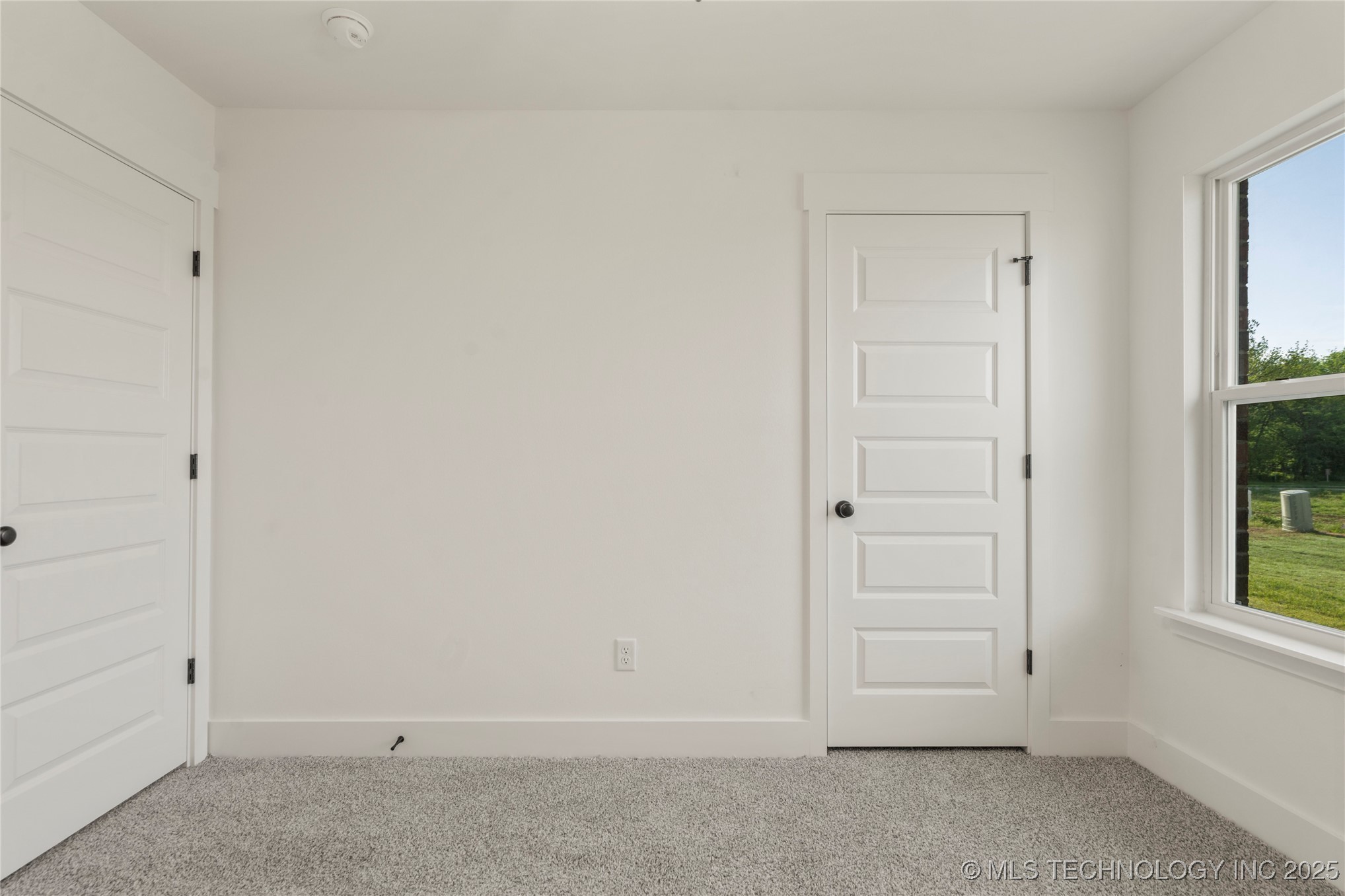 28046 E 108th Street S Property Photo 21