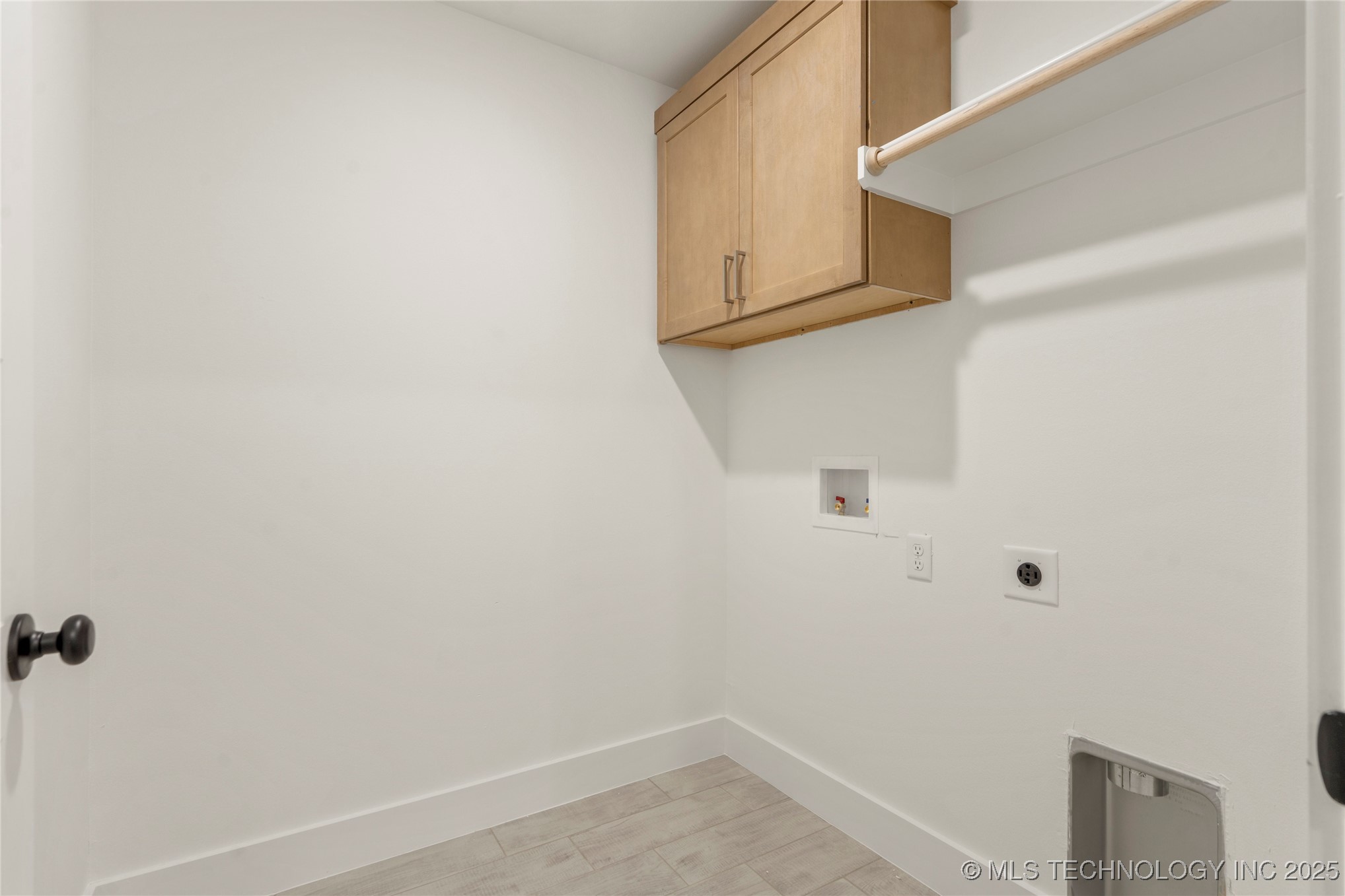 28046 E 108th Street S Property Photo 22