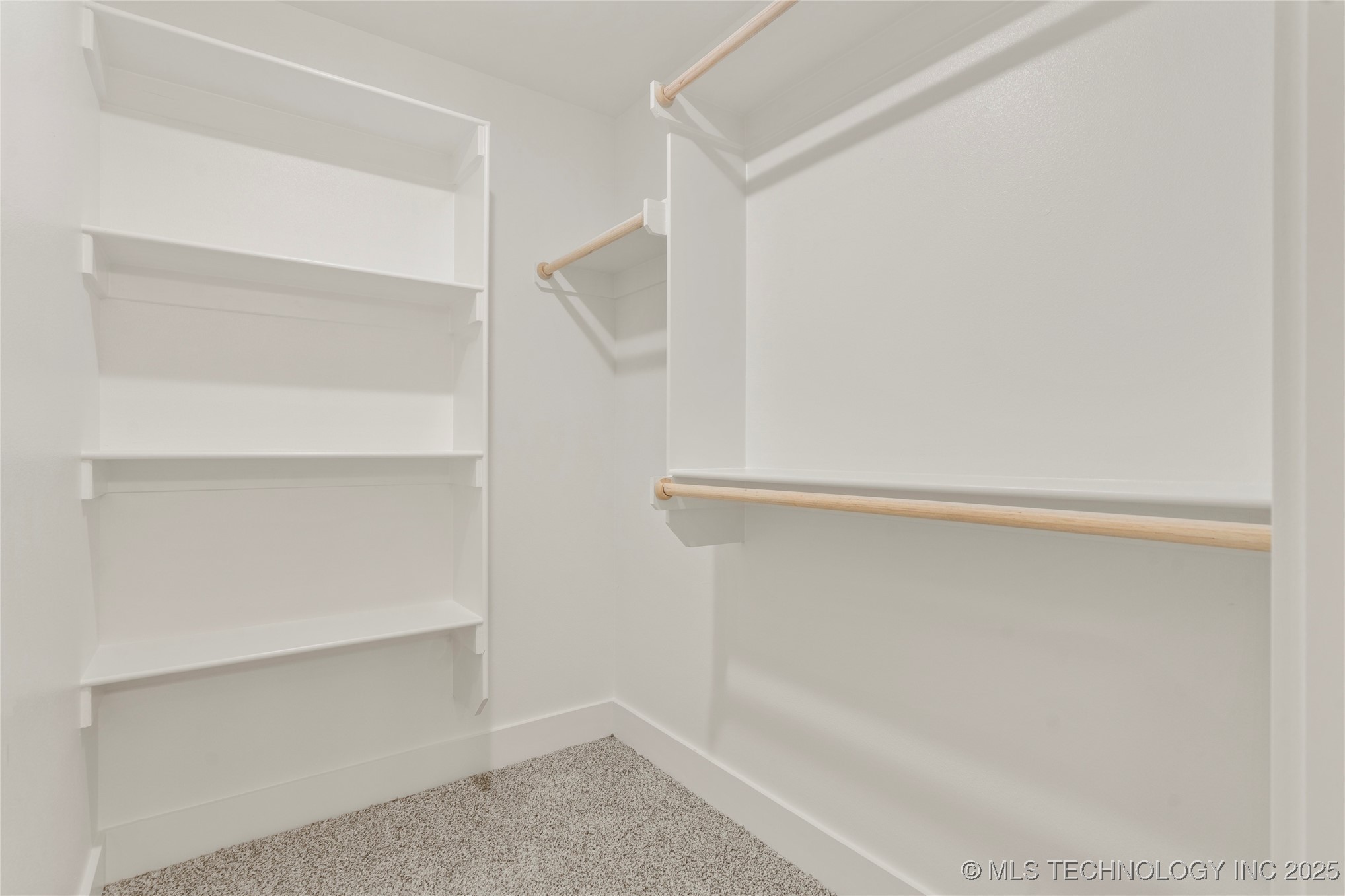 28046 E 108th Street S Property Photo 27