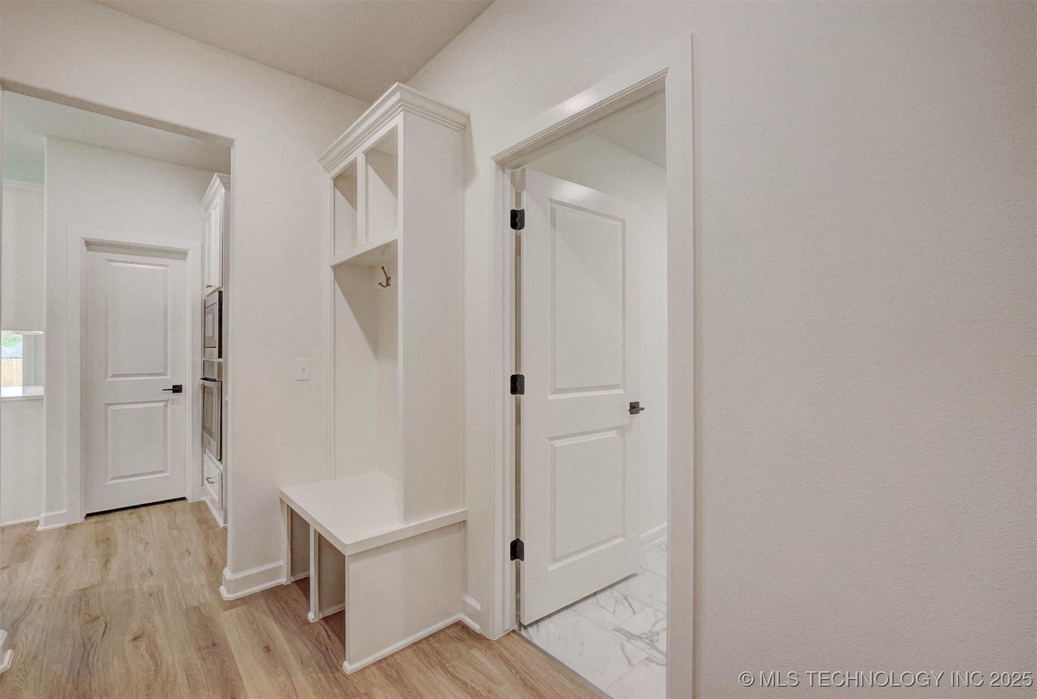1420 N 72nd Street S Property Photo 51