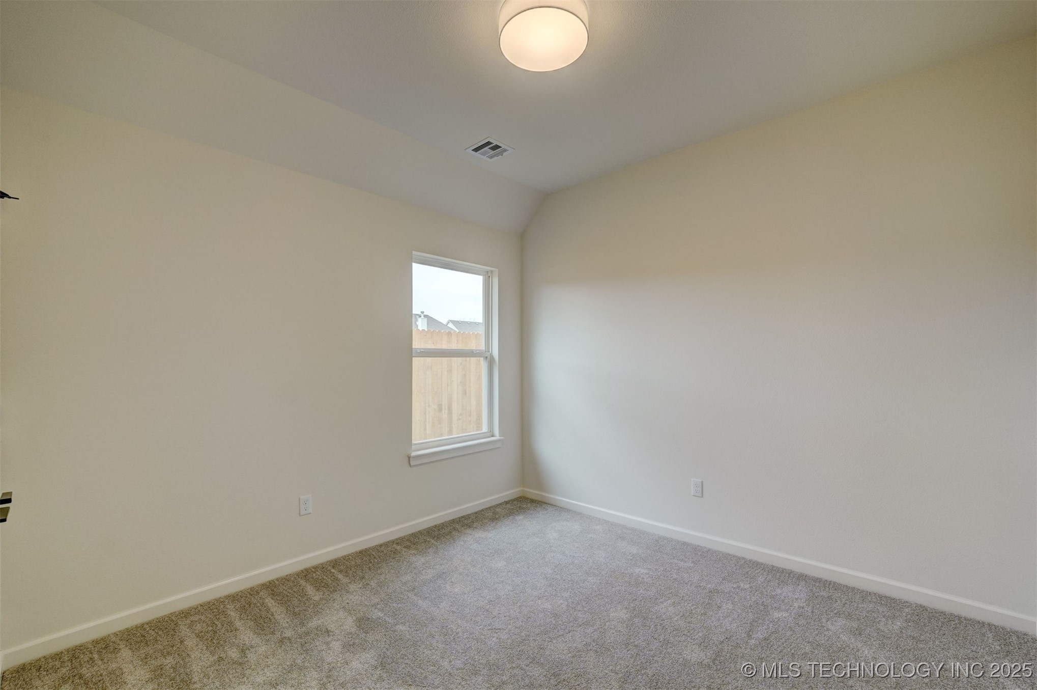 1420 N 72nd Street S Property Photo 54