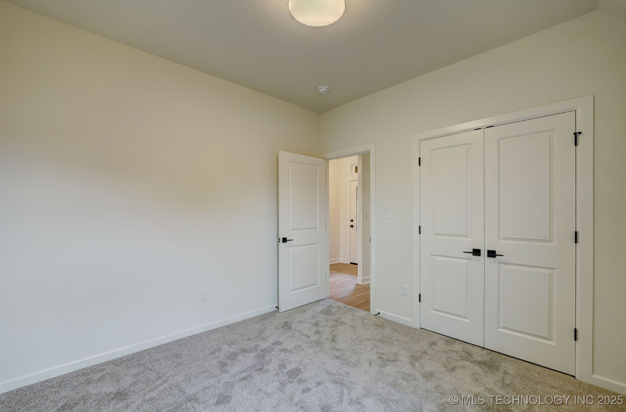 1420 N 72nd Street S Property Photo 55