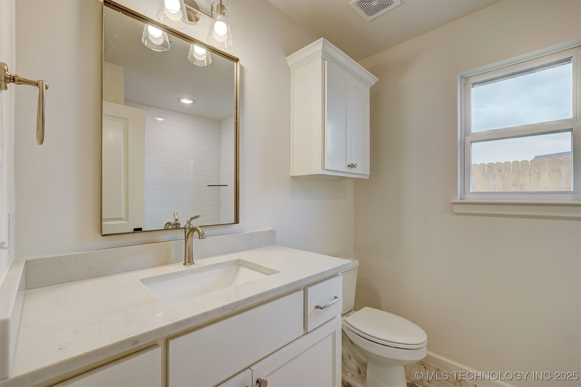 1420 N 72nd Street S Property Photo 56
