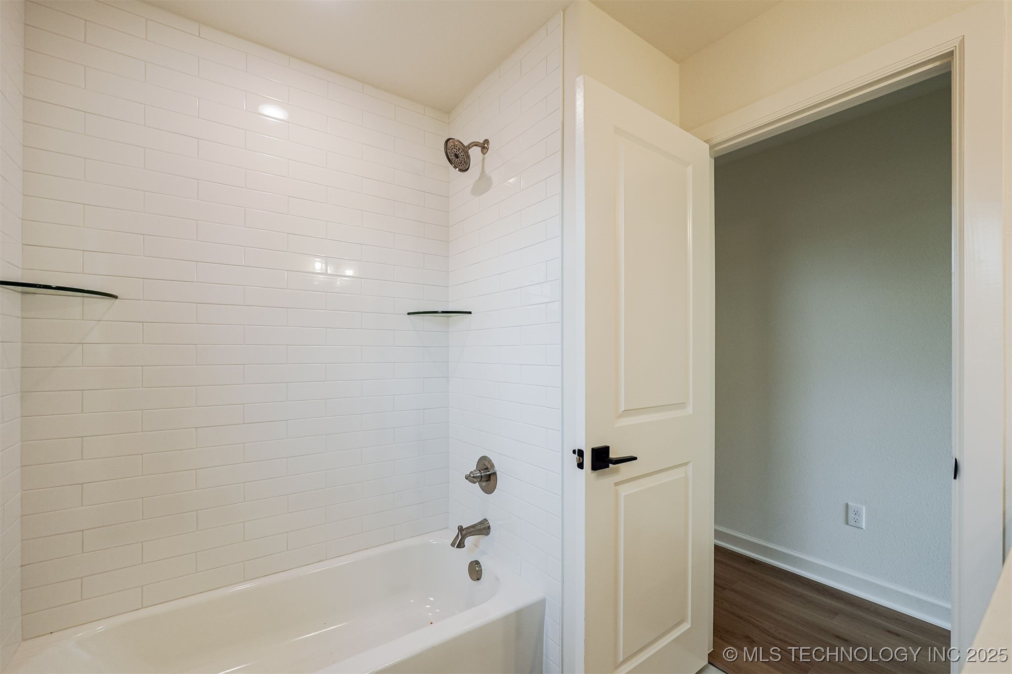 1420 N 72nd Street S Property Photo 57