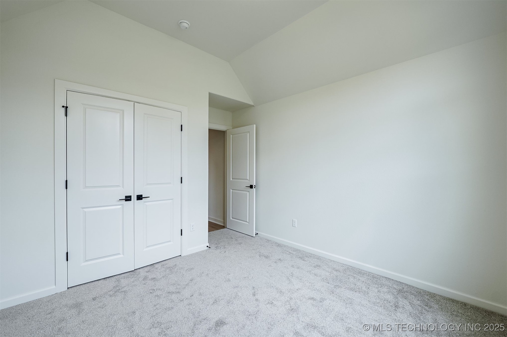 1420 N 72nd Street S Property Photo 59