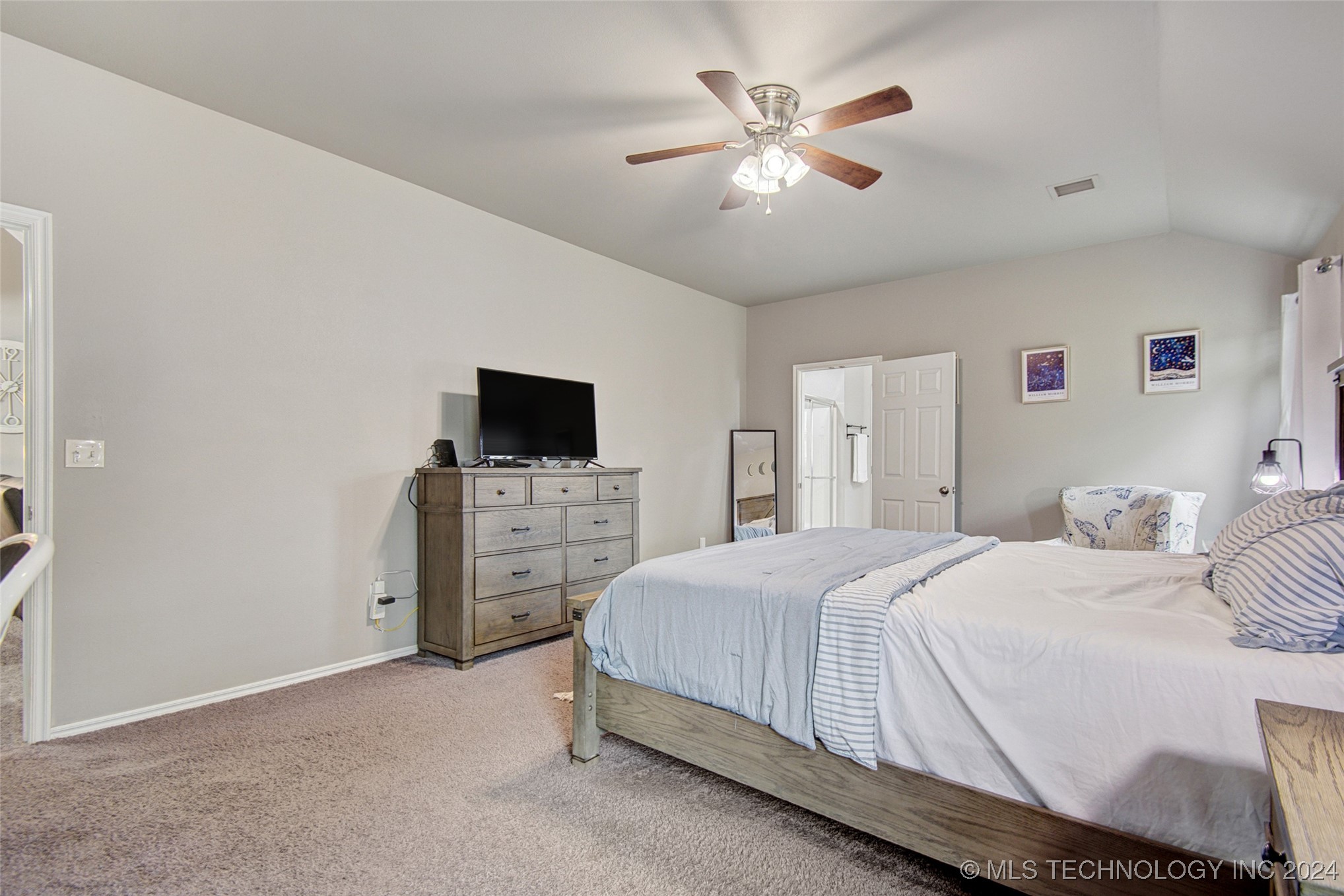 3326 S 206th East Avenue Property Photo 22
