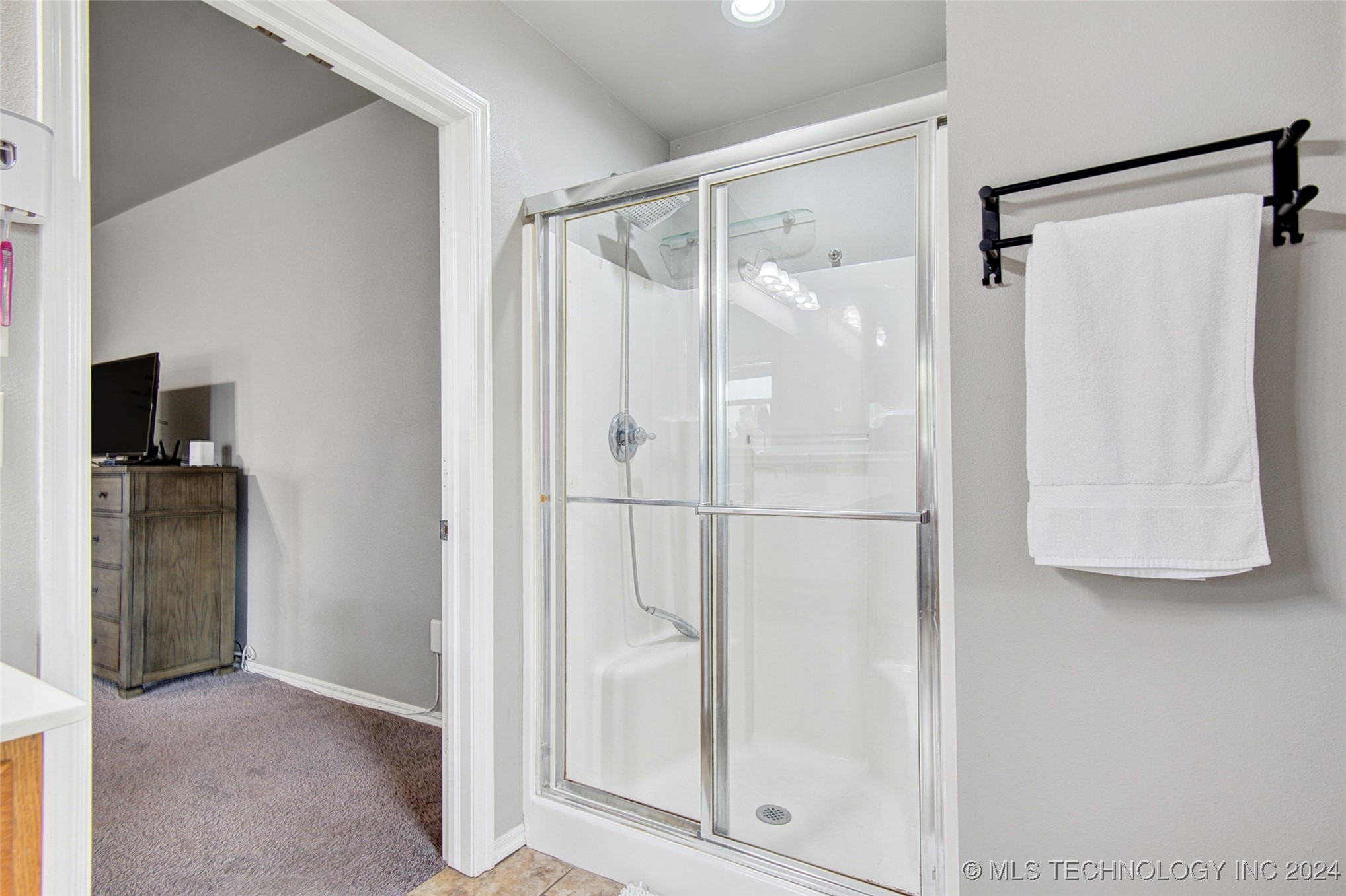 3326 S 206th East Avenue Property Photo 26