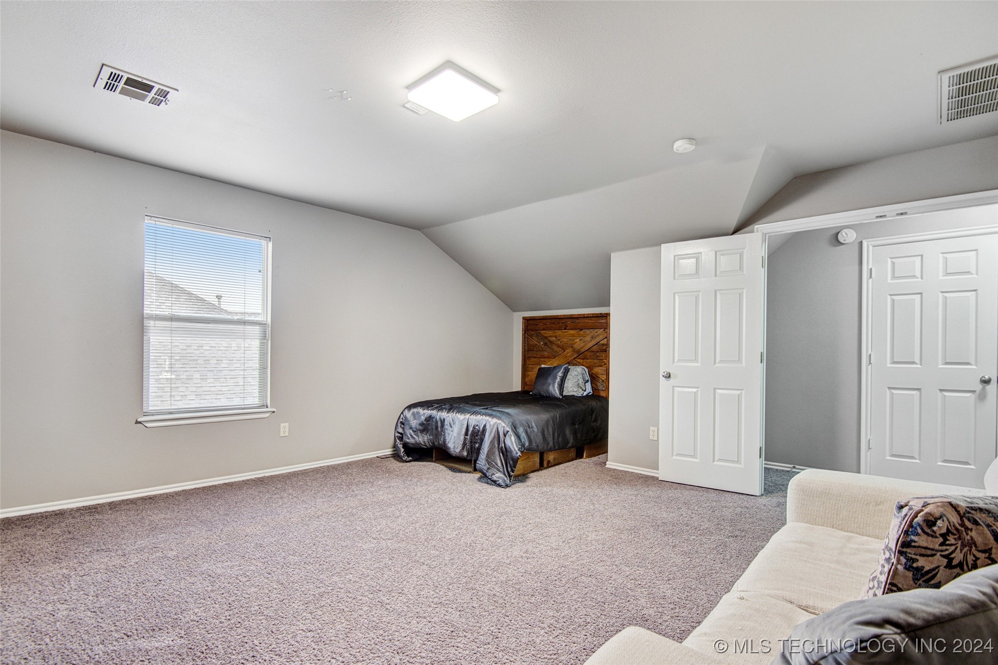 3326 S 206th East Avenue Property Photo 34