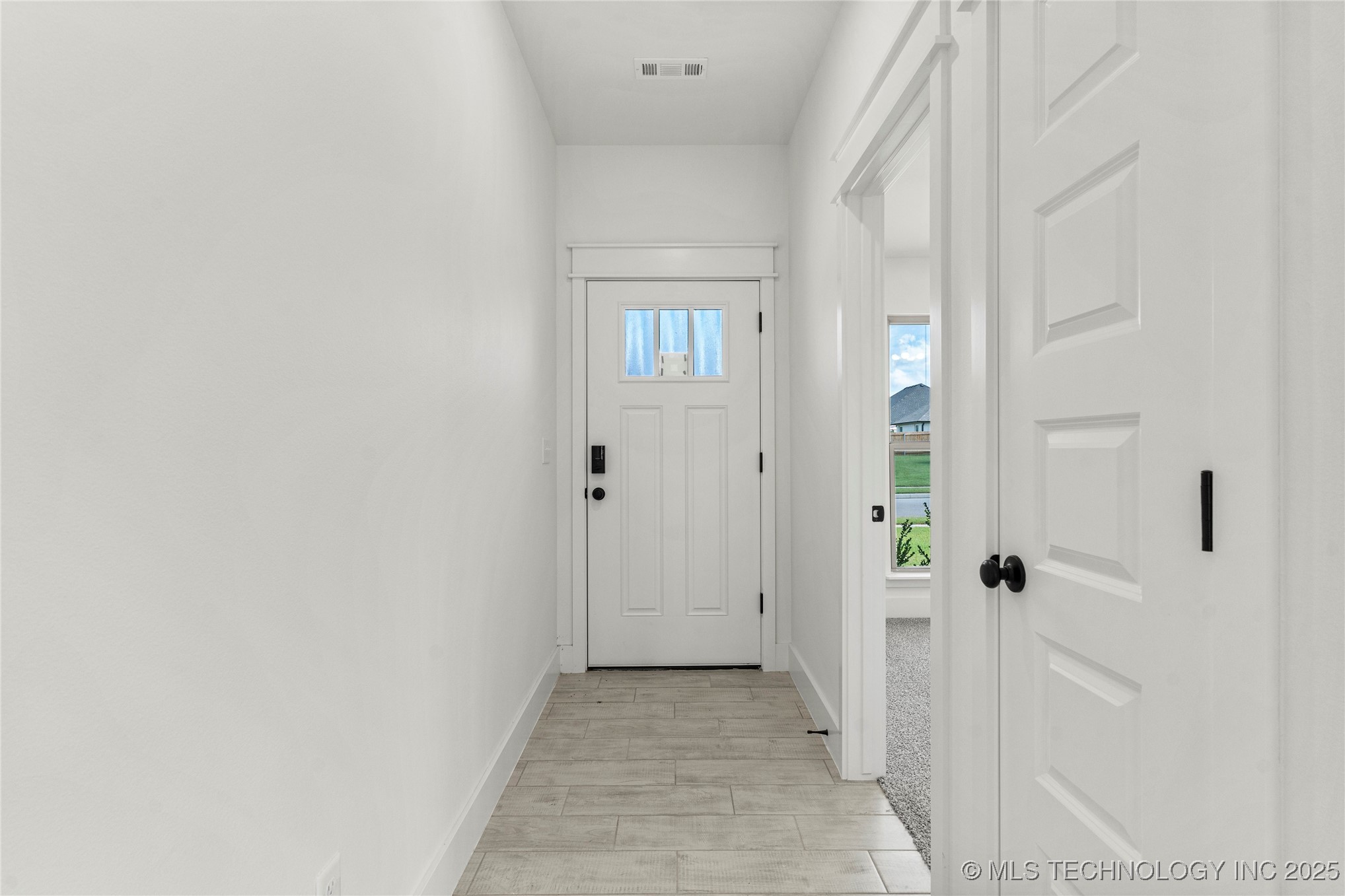 28026 E 108th Street S Property Photo 9