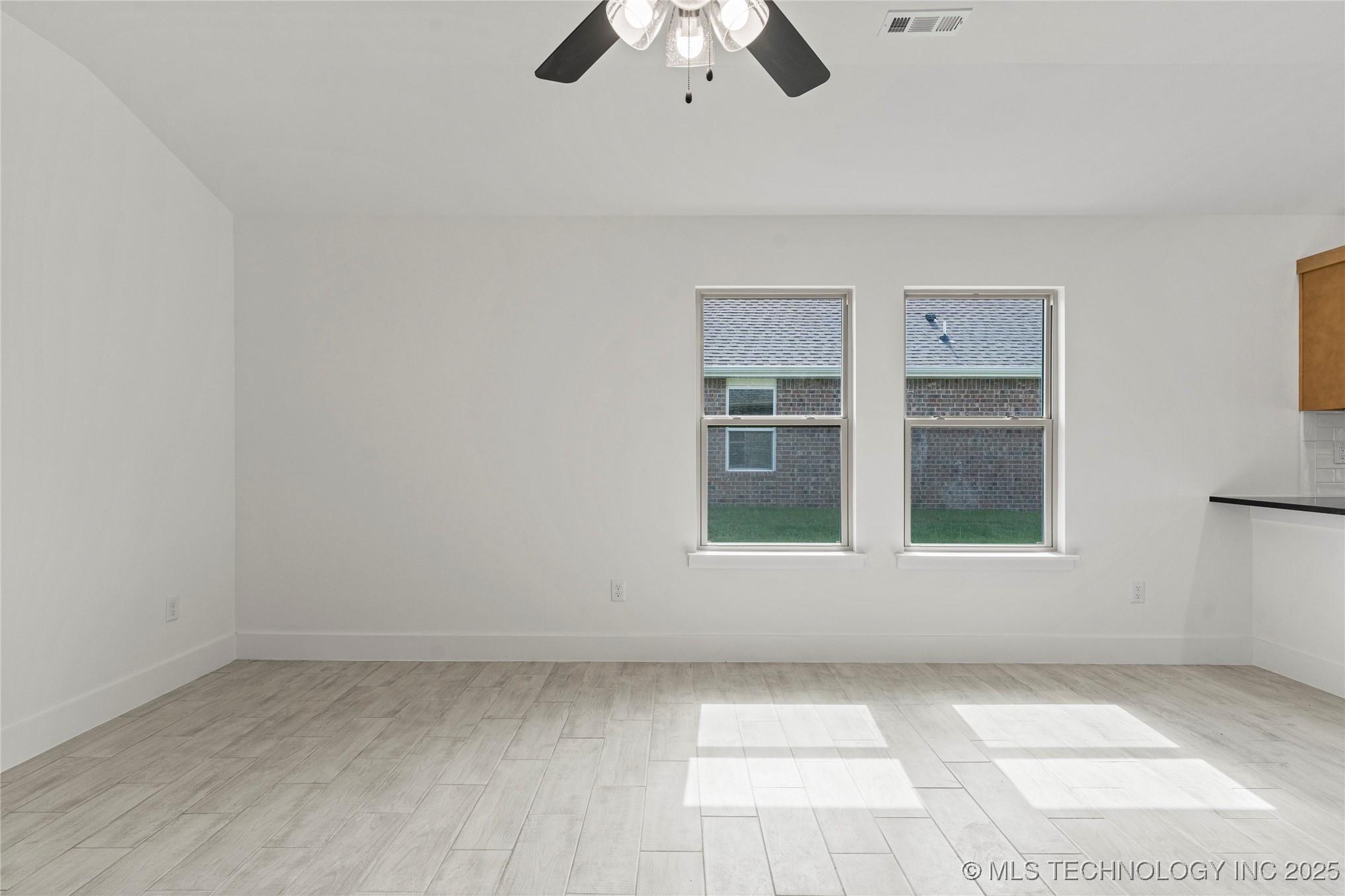 28026 E 108th Street S Property Photo 13