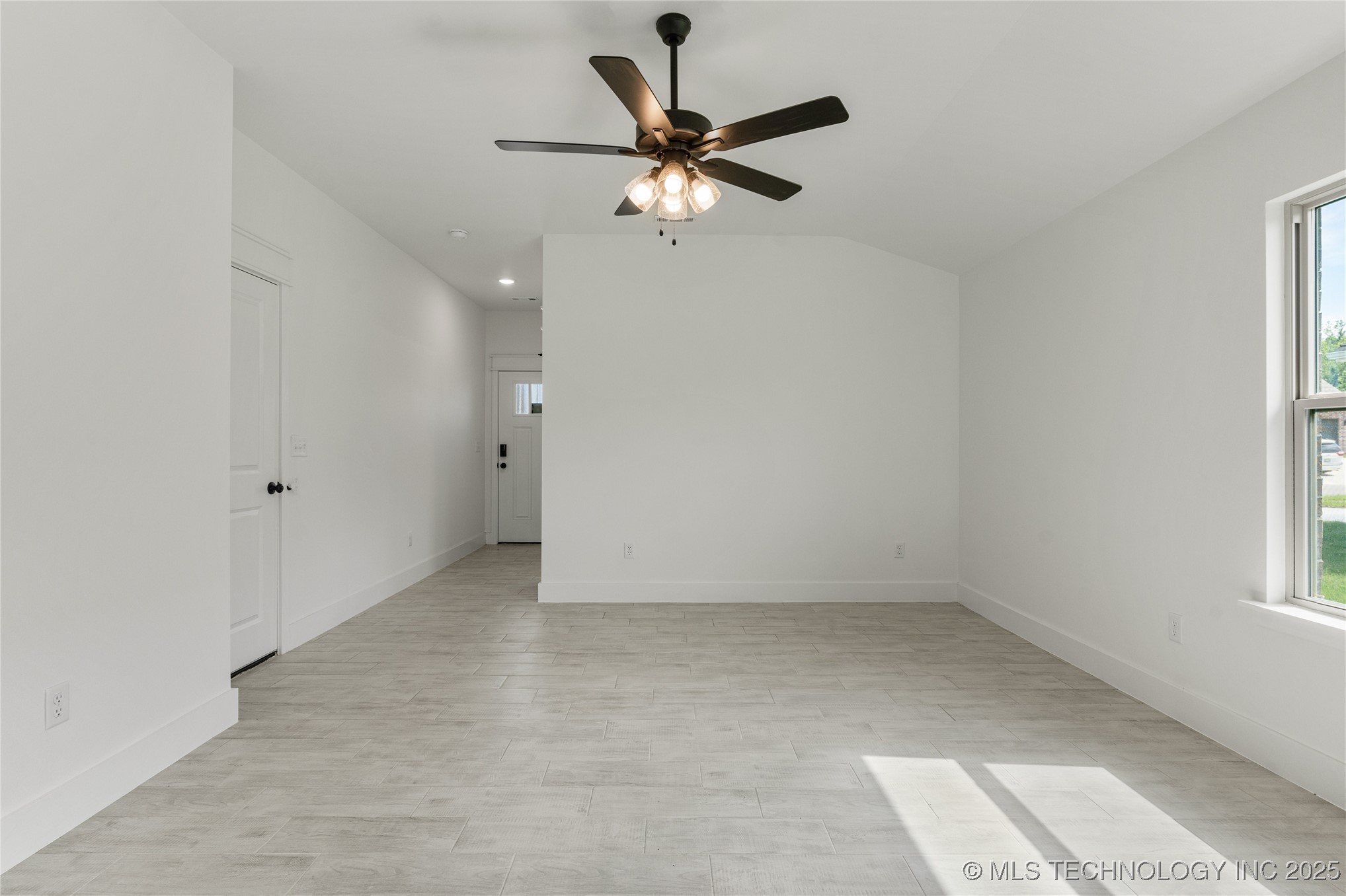 28026 E 108th Street S Property Photo 14