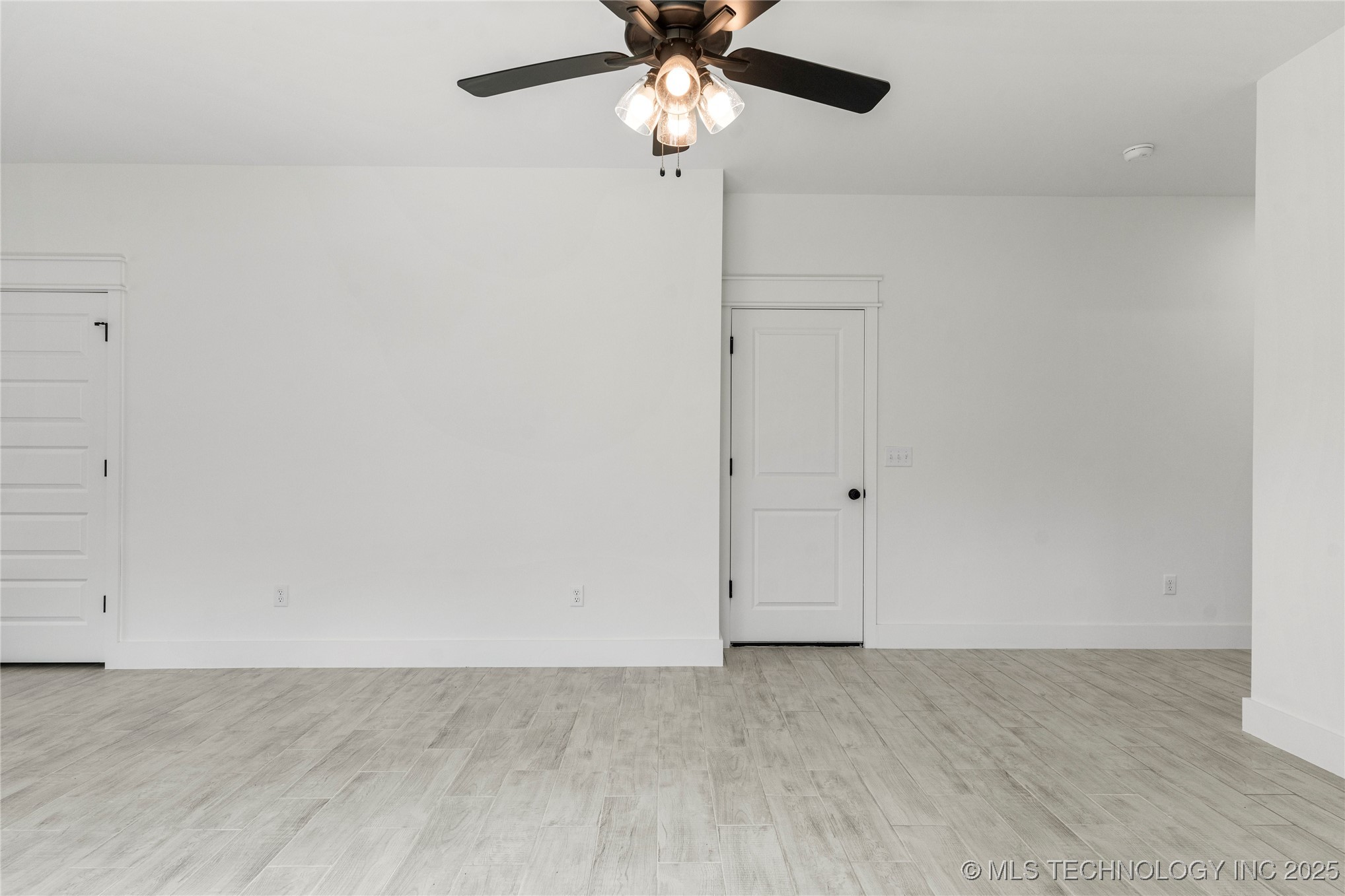 28026 E 108th Street S Property Photo 15