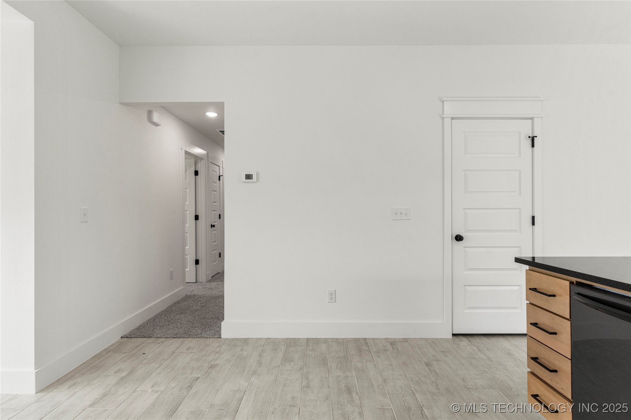 28026 E 108th Street S Property Photo 21