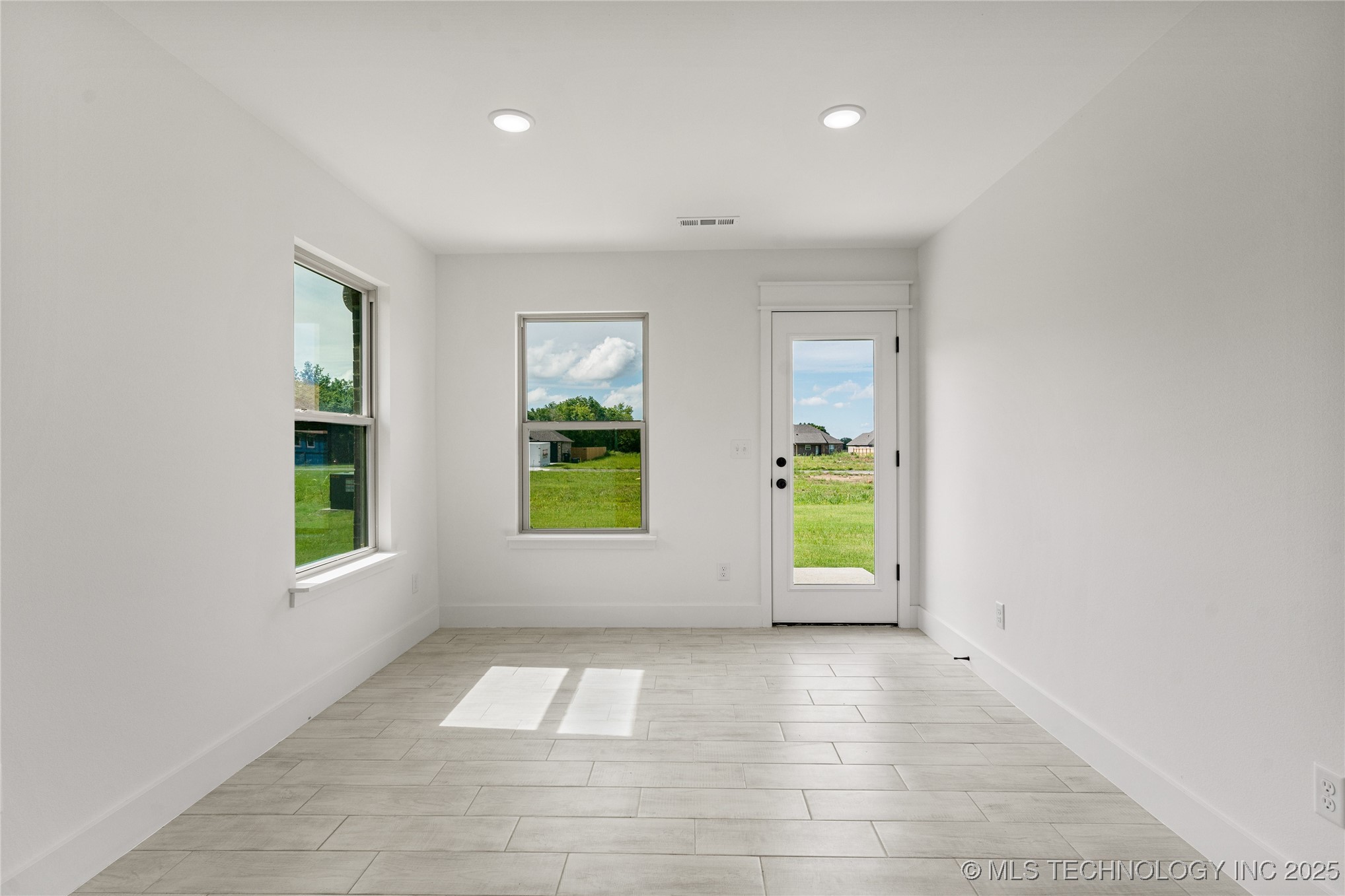 28026 E 108th Street S Property Photo 23