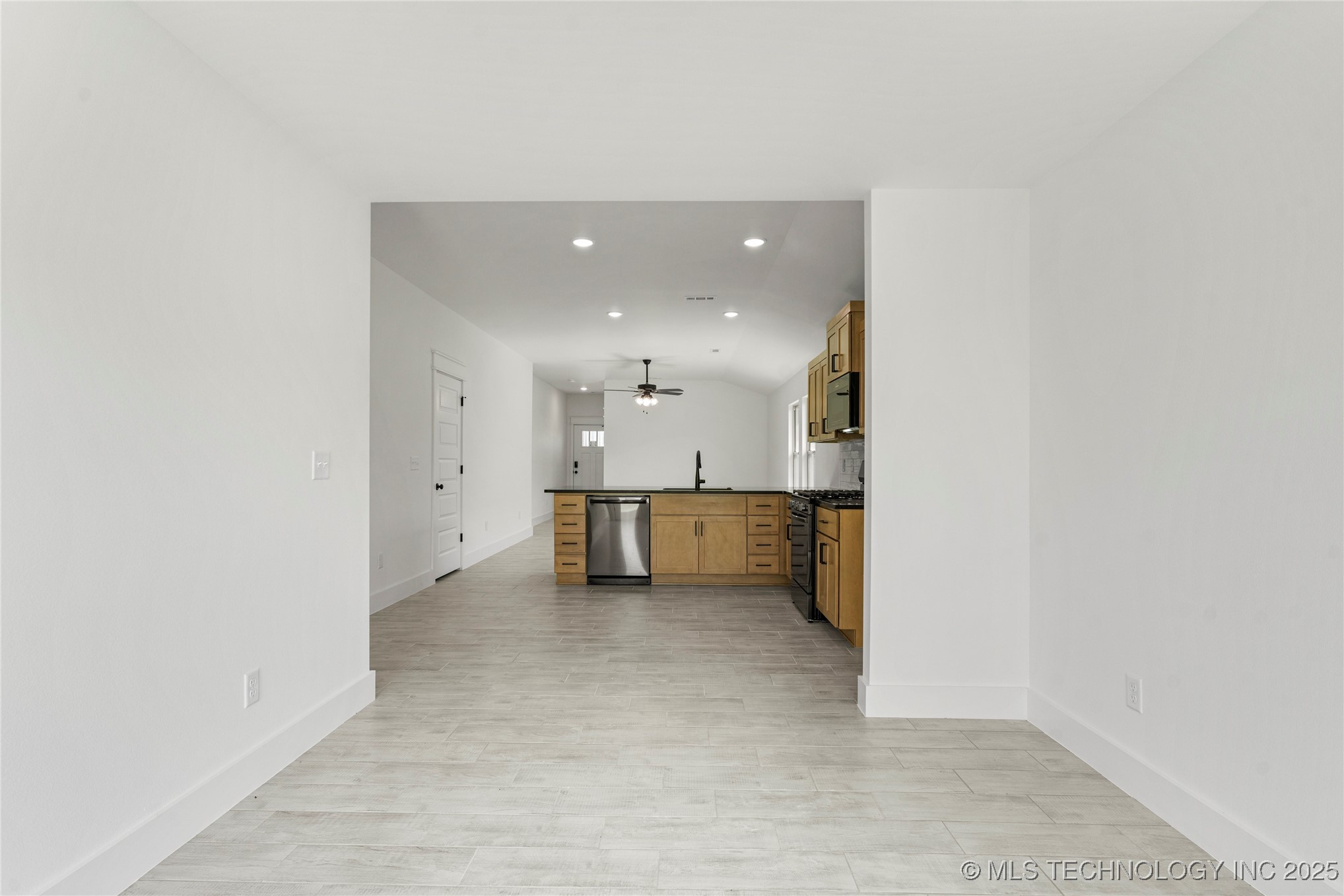 28026 E 108th Street S Property Photo 24