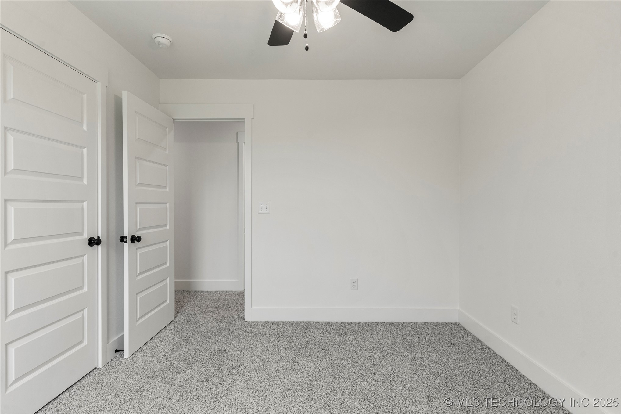 28026 E 108th Street S Property Photo 29