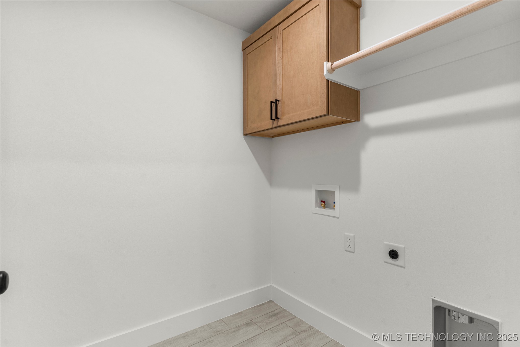 28026 E 108th Street S Property Photo 32