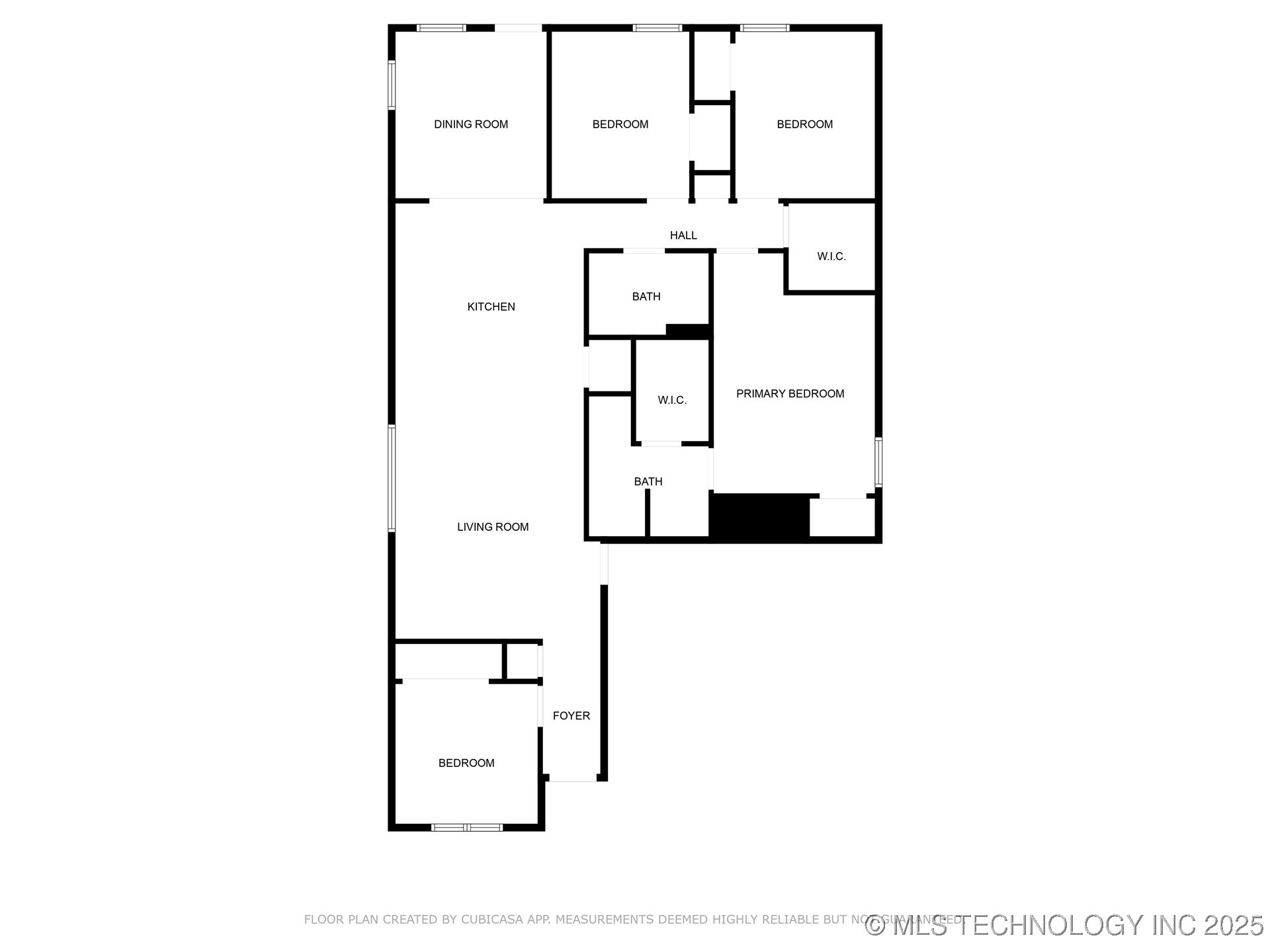 28026 E 108th Street S Property Photo 43