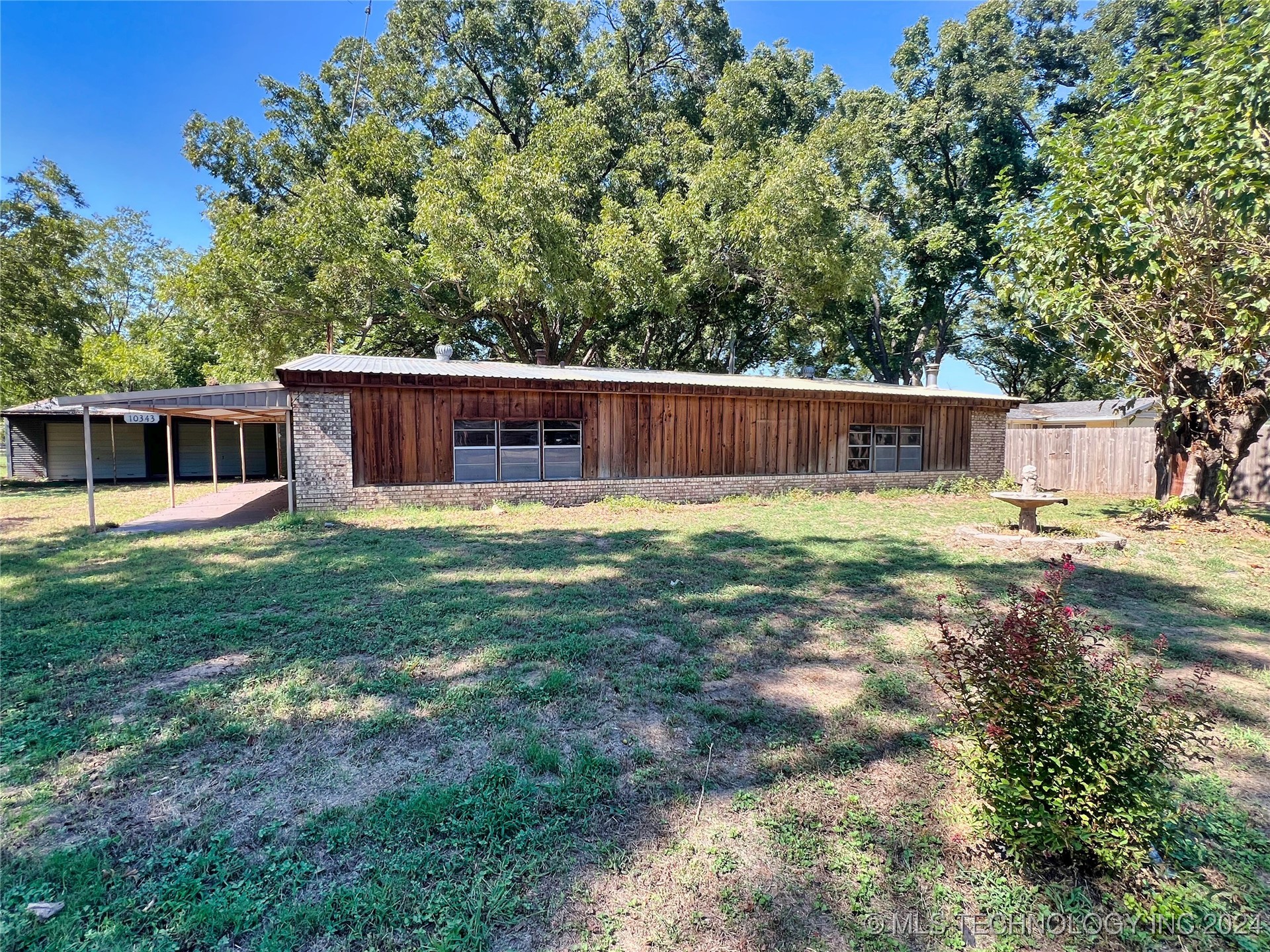 10343 Remington Property Photo 4