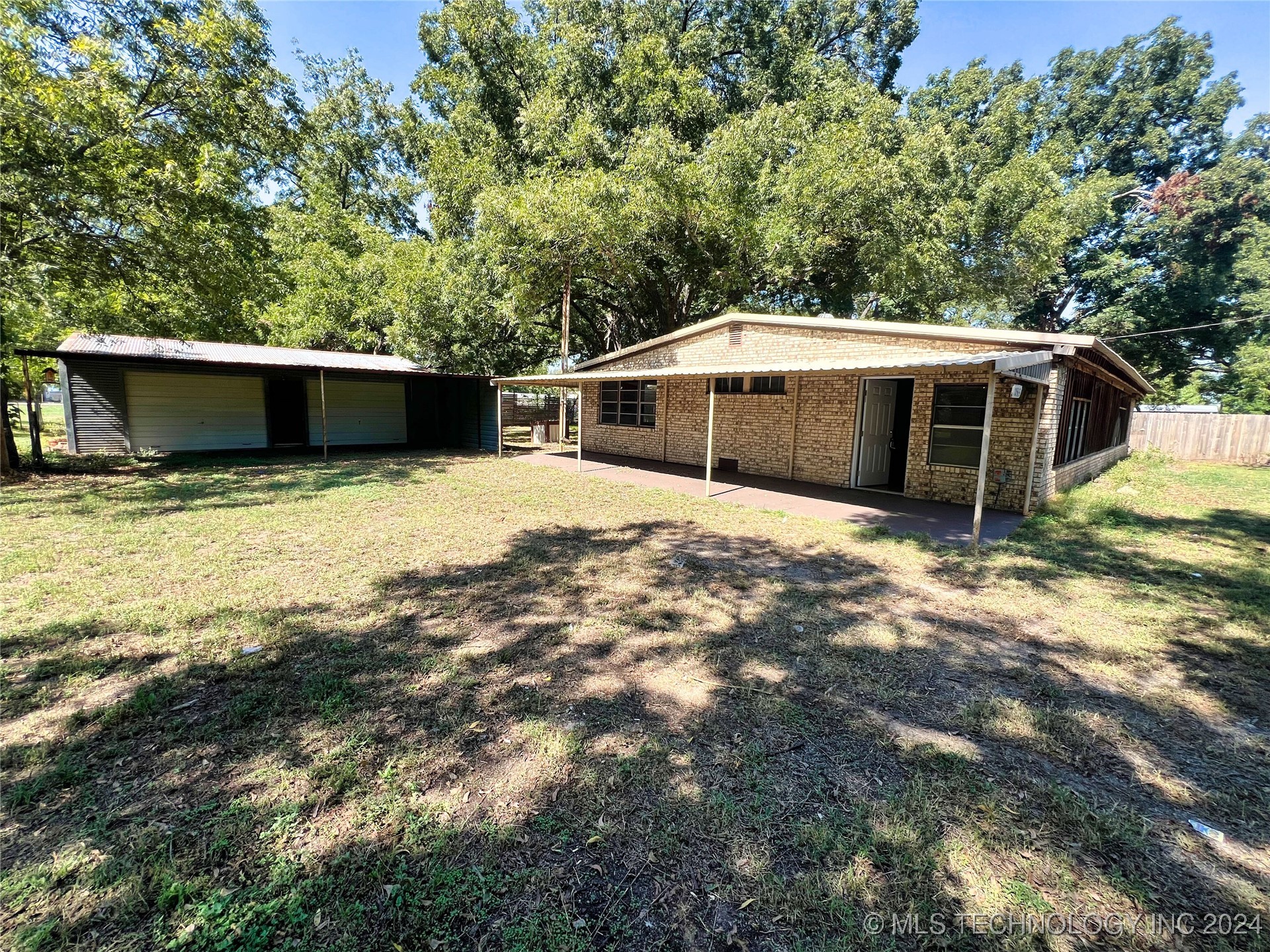 10343 Remington Property Photo 6