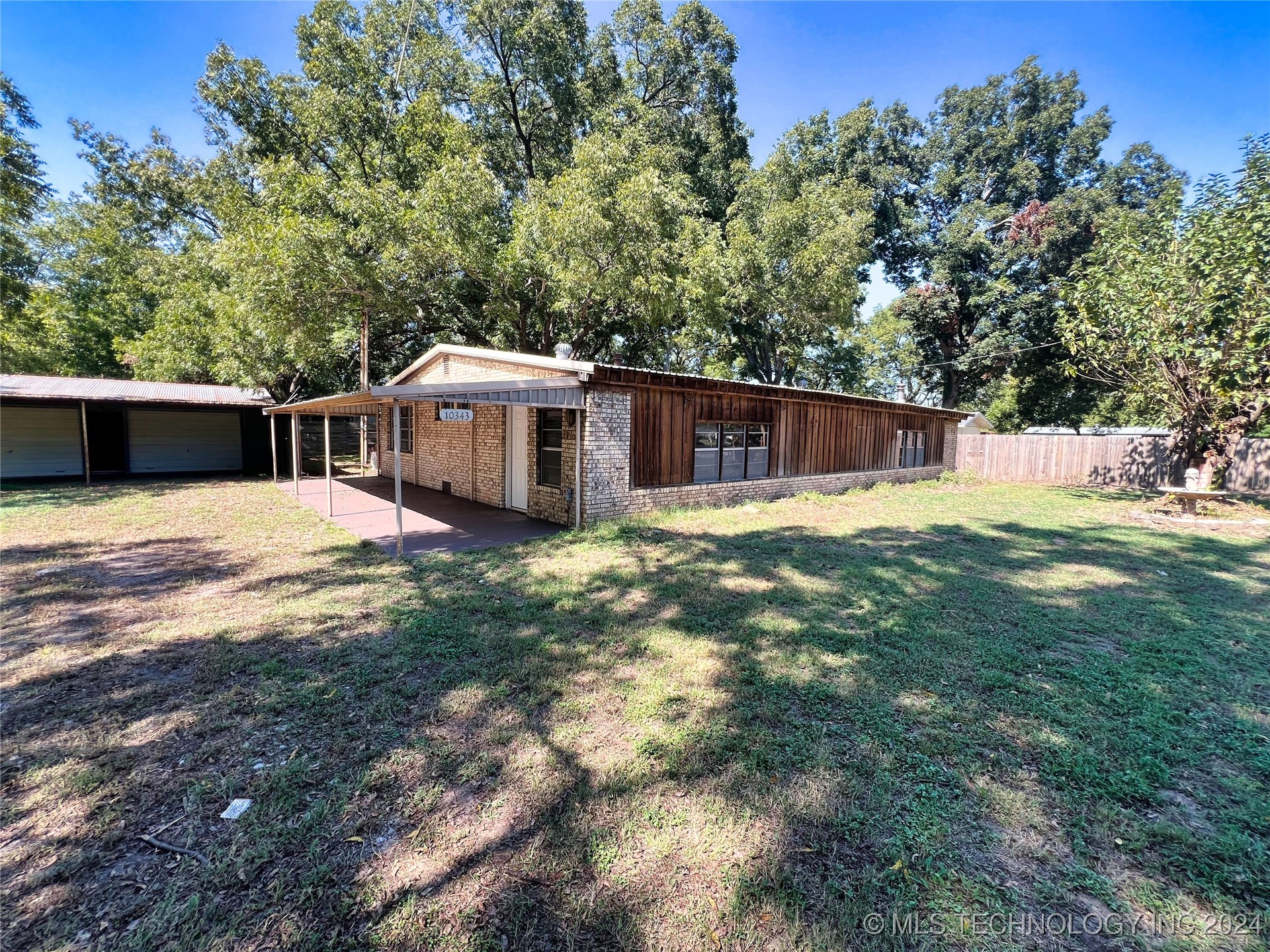 10343 Remington Property Photo 7
