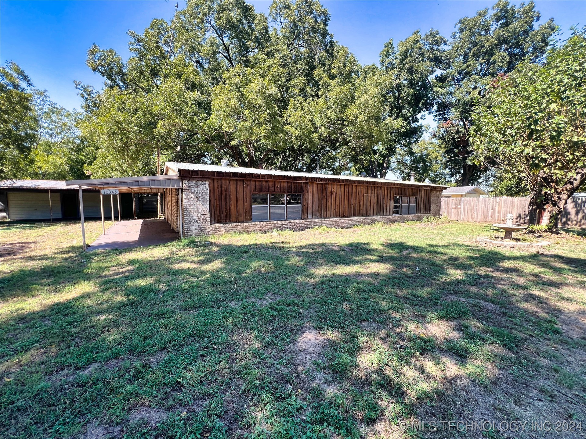 10343 Remington Property Photo 8