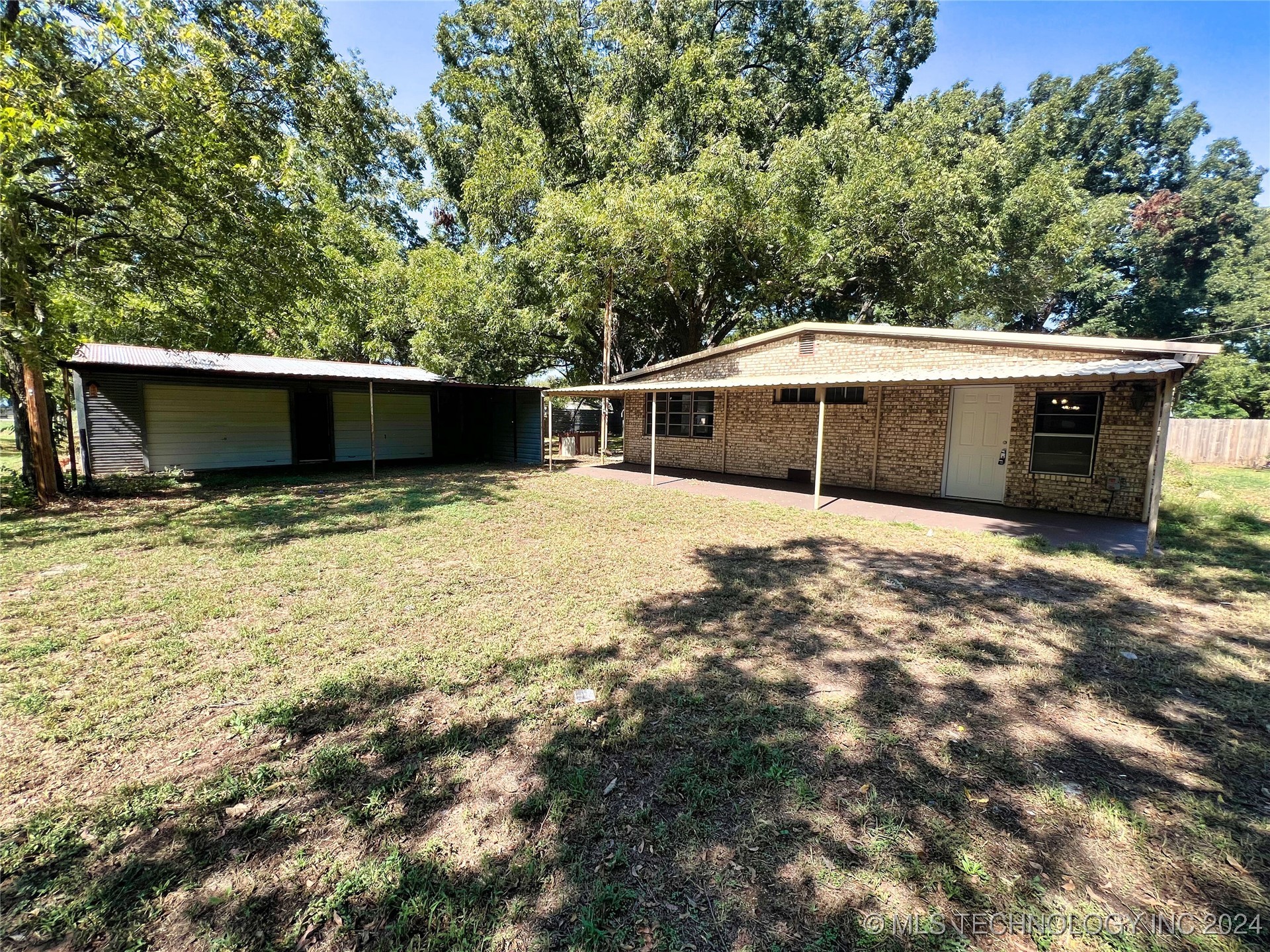 10343 Remington Property Photo 9