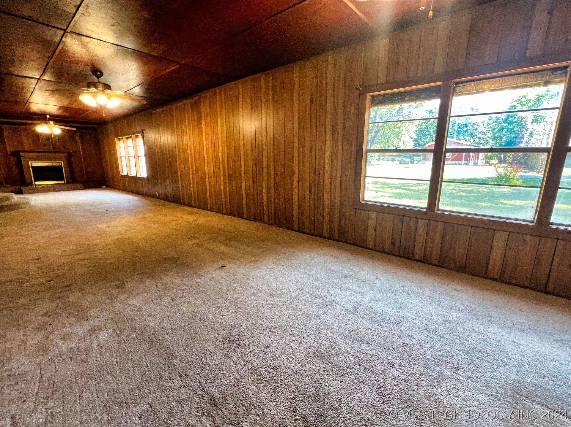 10343 Remington Property Photo 12
