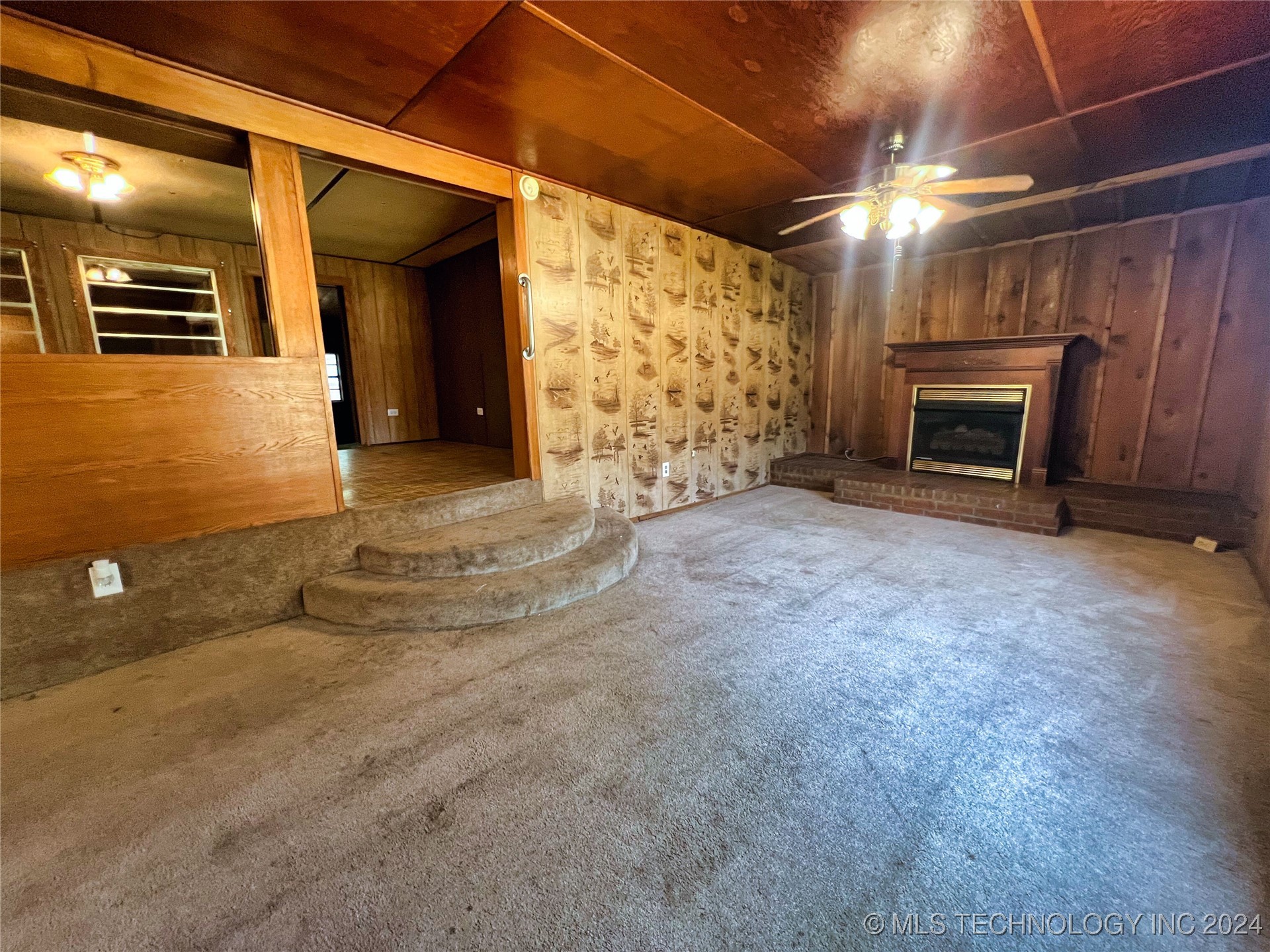 10343 Remington Property Photo 13