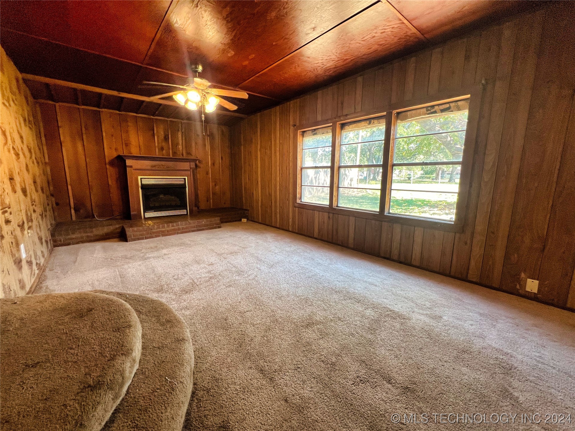 10343 Remington Property Photo 14